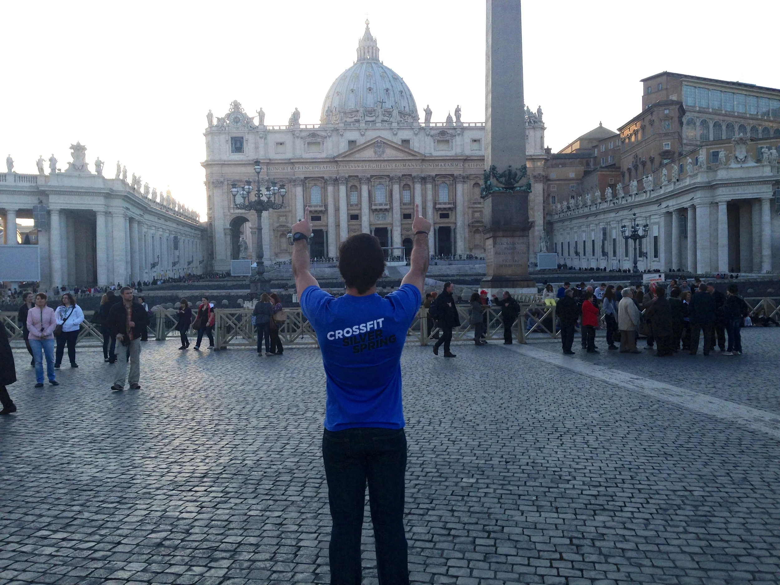 matias at the vatican.jpg