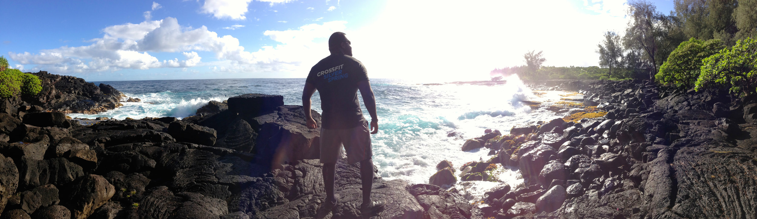 ellis in hawaii.jpg
