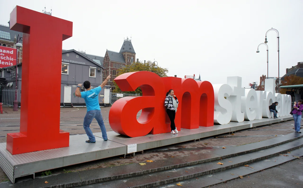 jd in amsterdam.jpg