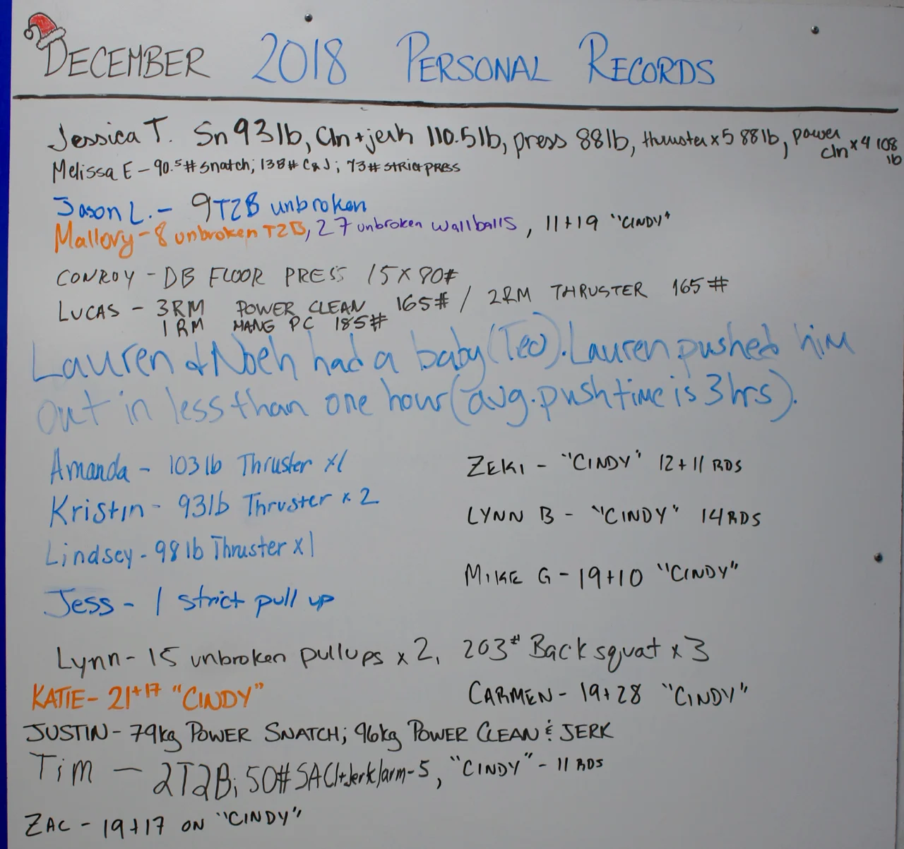 December 2019 PR Board.jpg