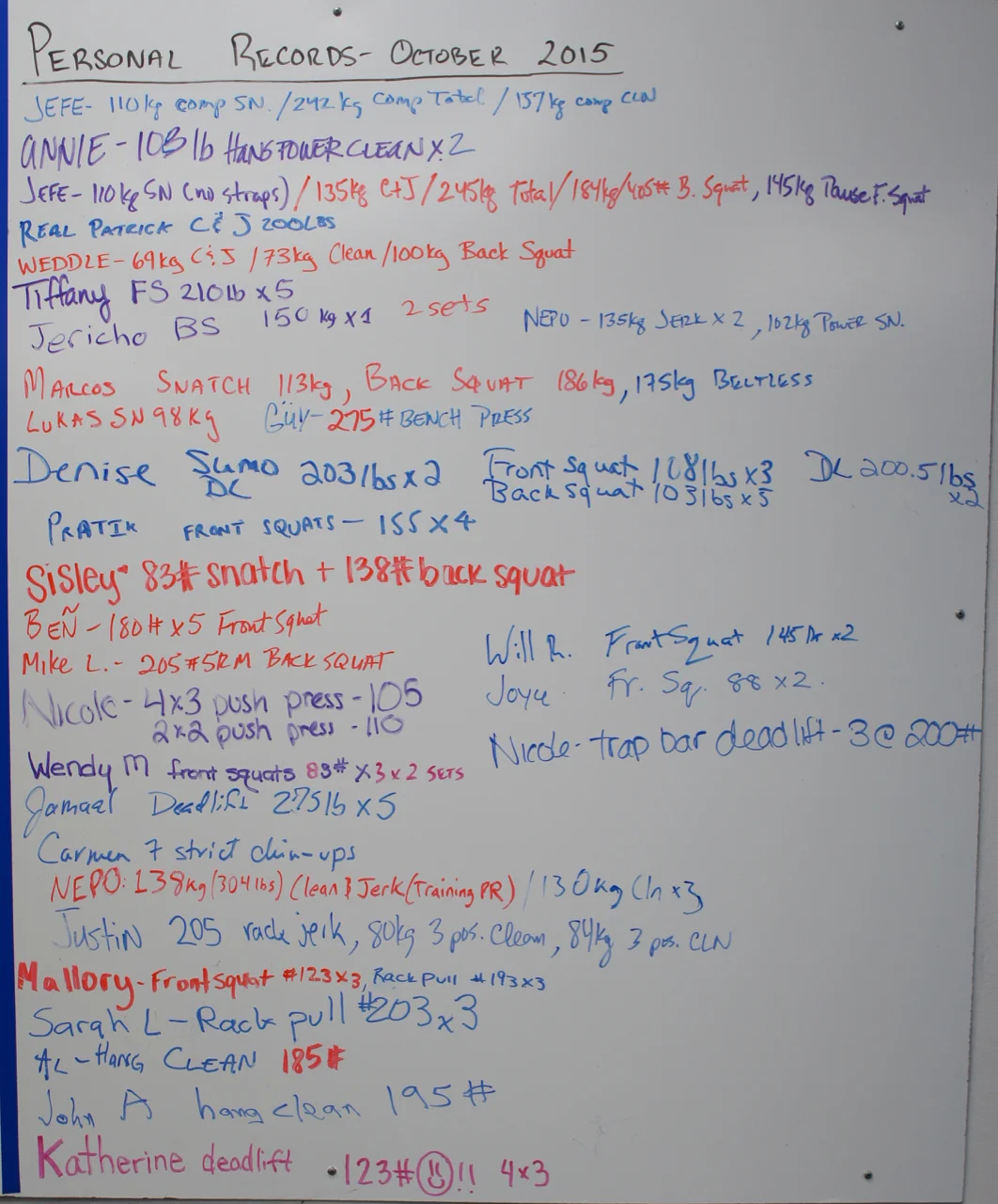 DSC05840.jpg