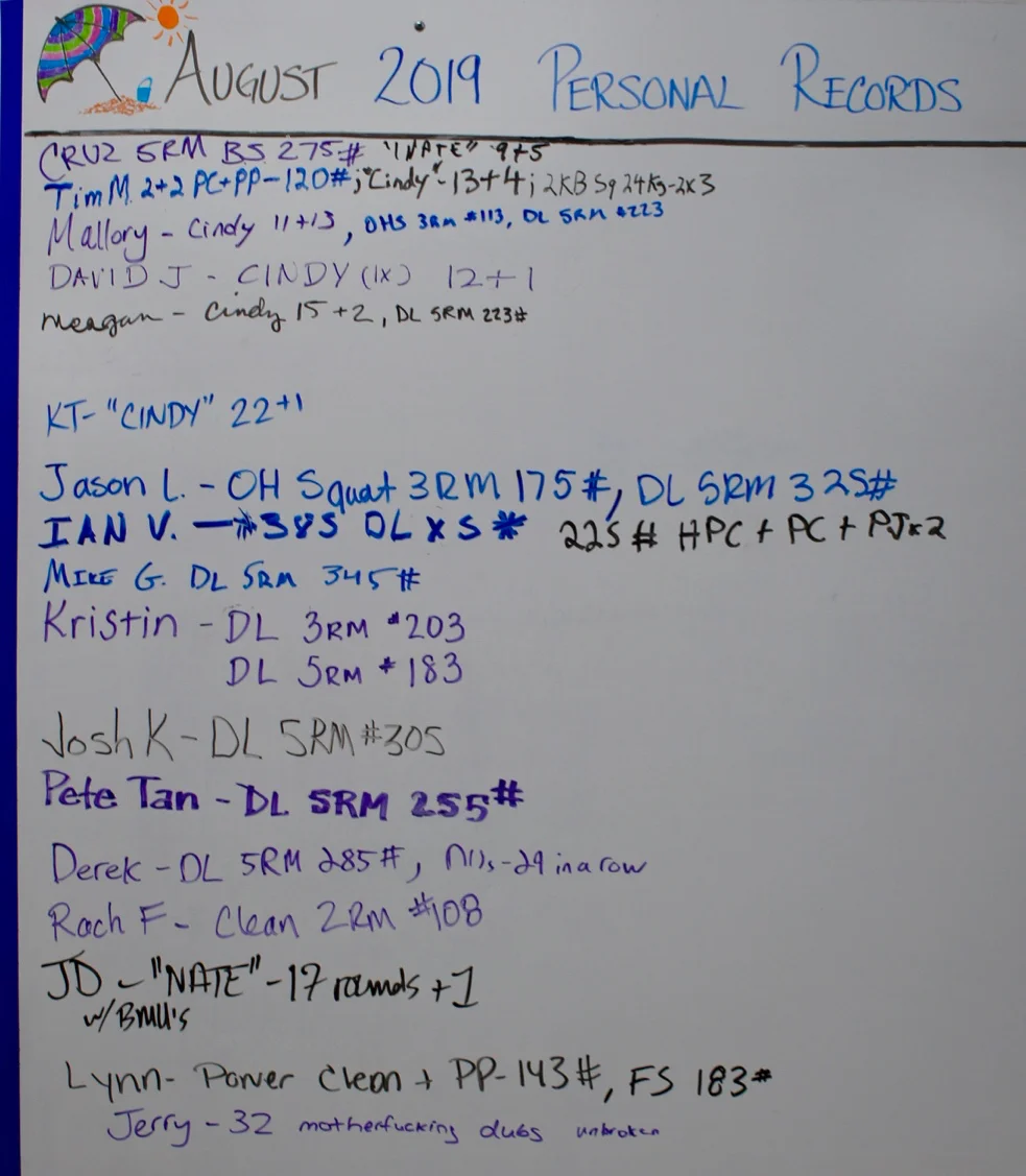 August 2019 PR Board (1).jpg