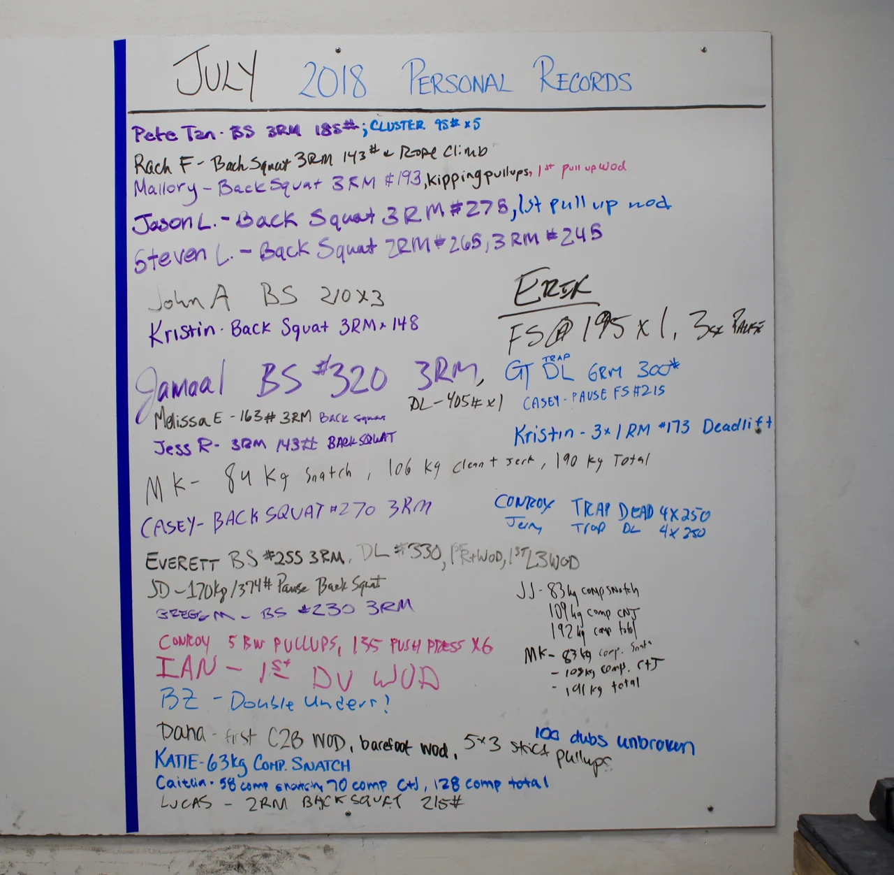 July PR Board.jpg