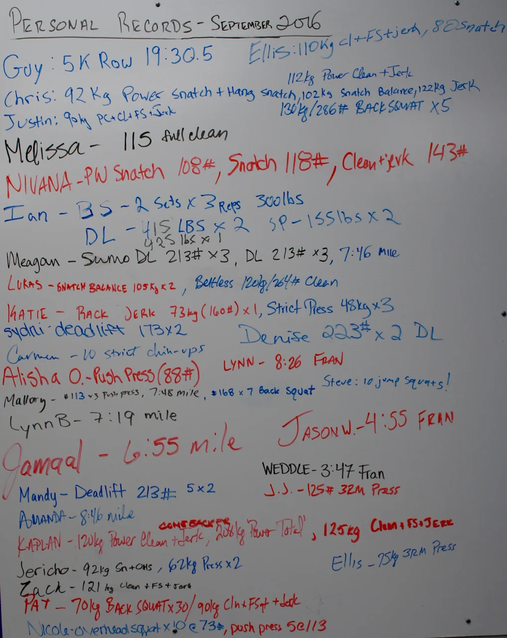 September 2016 PR Board.jpg