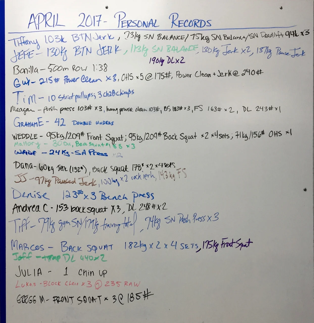 File May 10, 8 34 45 AM.jpg