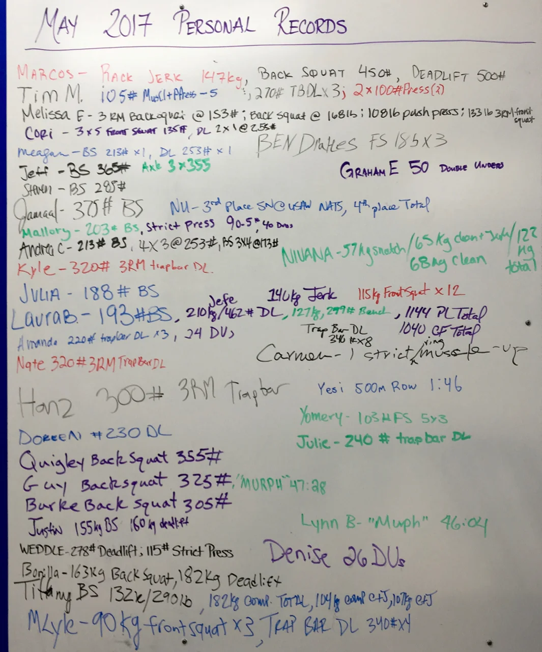 File Jun 06, 10 55 15 AM.jpg
