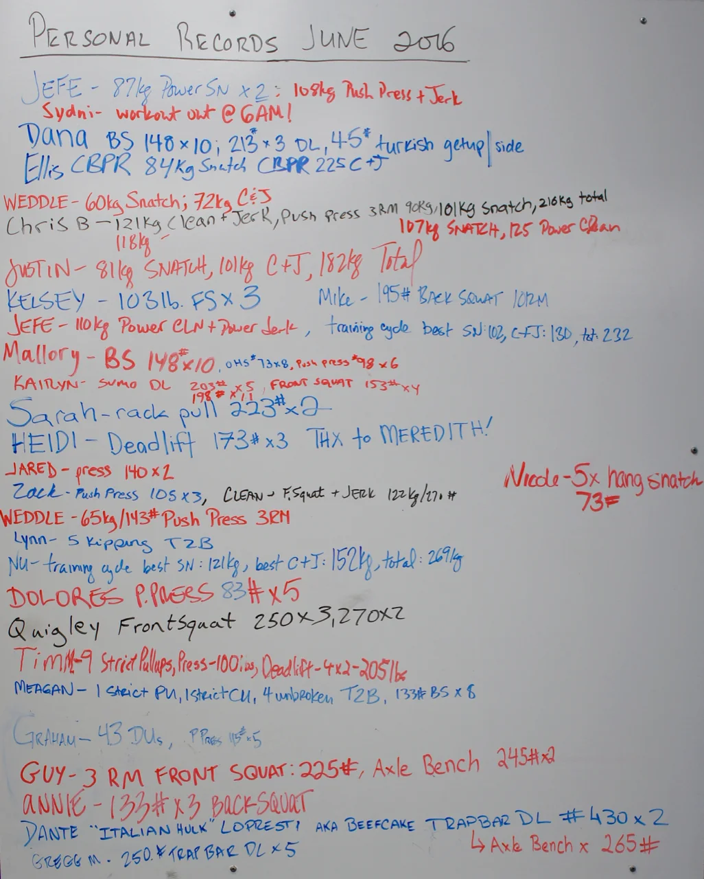 June 2016 PR Board.jpg