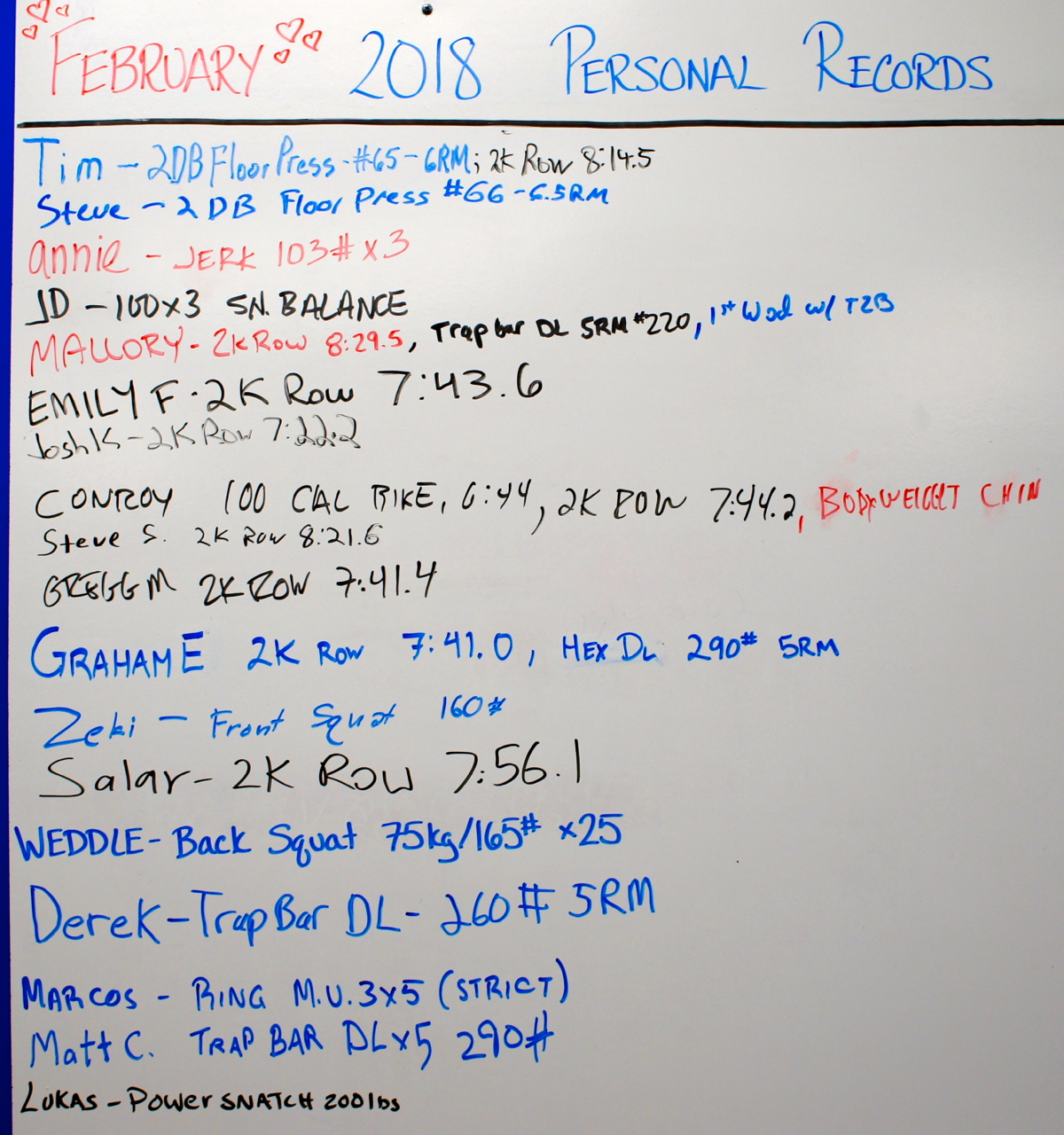 February PR Board.jpg