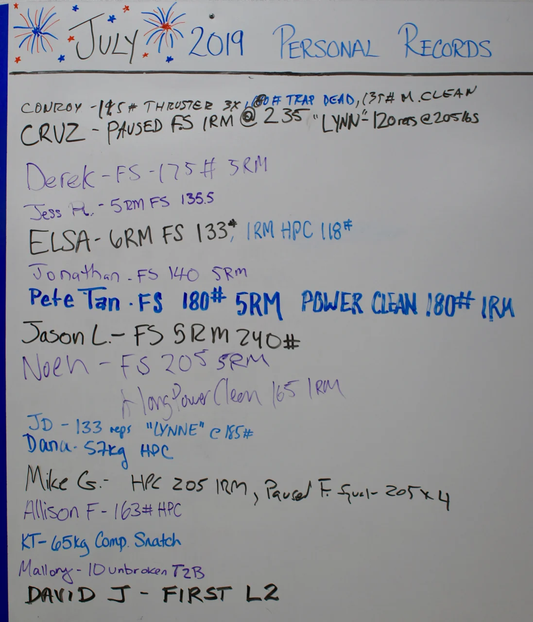 July 2019 PR Board (1).jpg