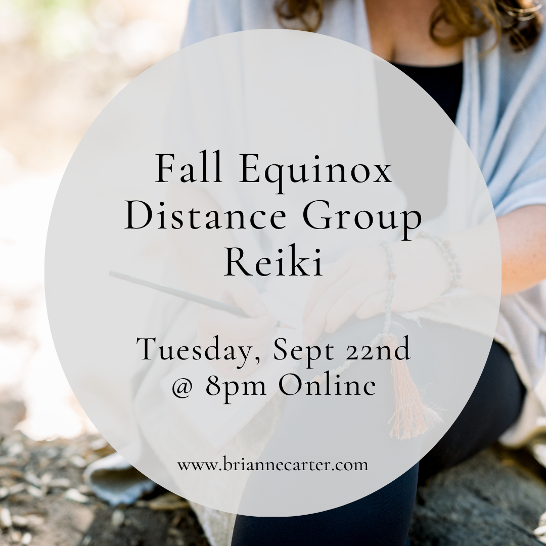 Distance Group Reiki Fall.png
