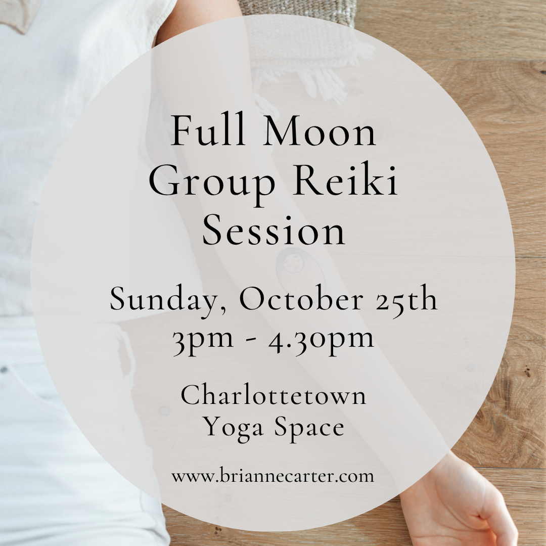 Group Reiki in person - October.png