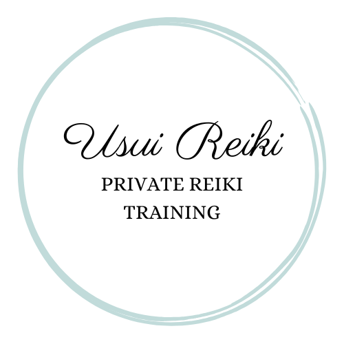 Private Reiki Training.png