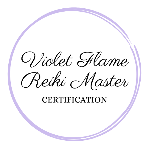 Violet Flame Reiki Master.png