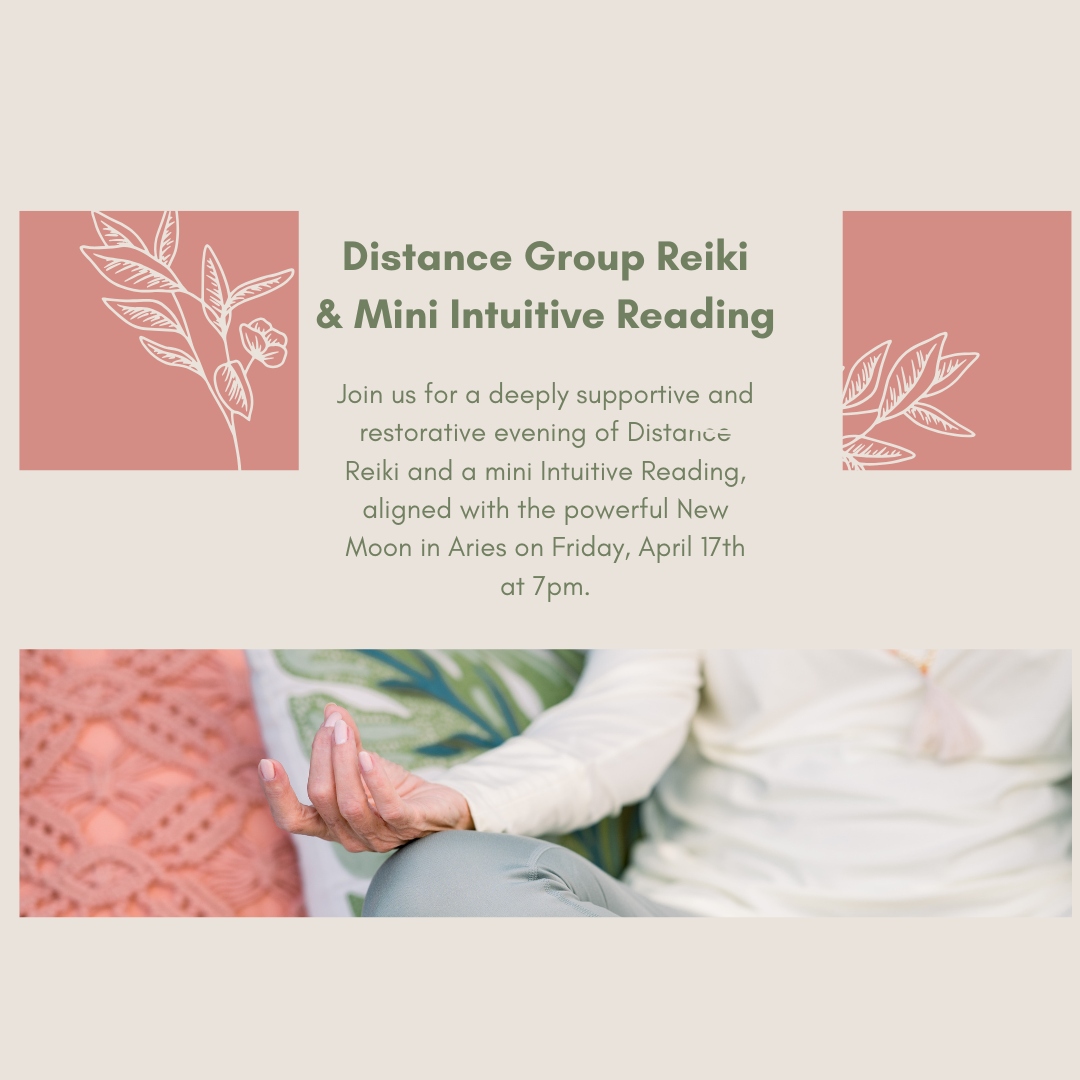 New Moon Reiki.png