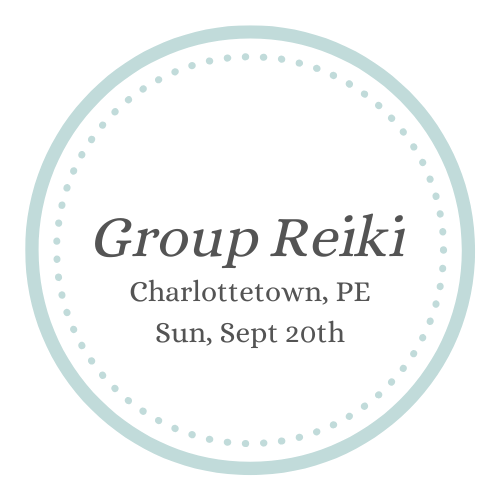 Group Reiki.png