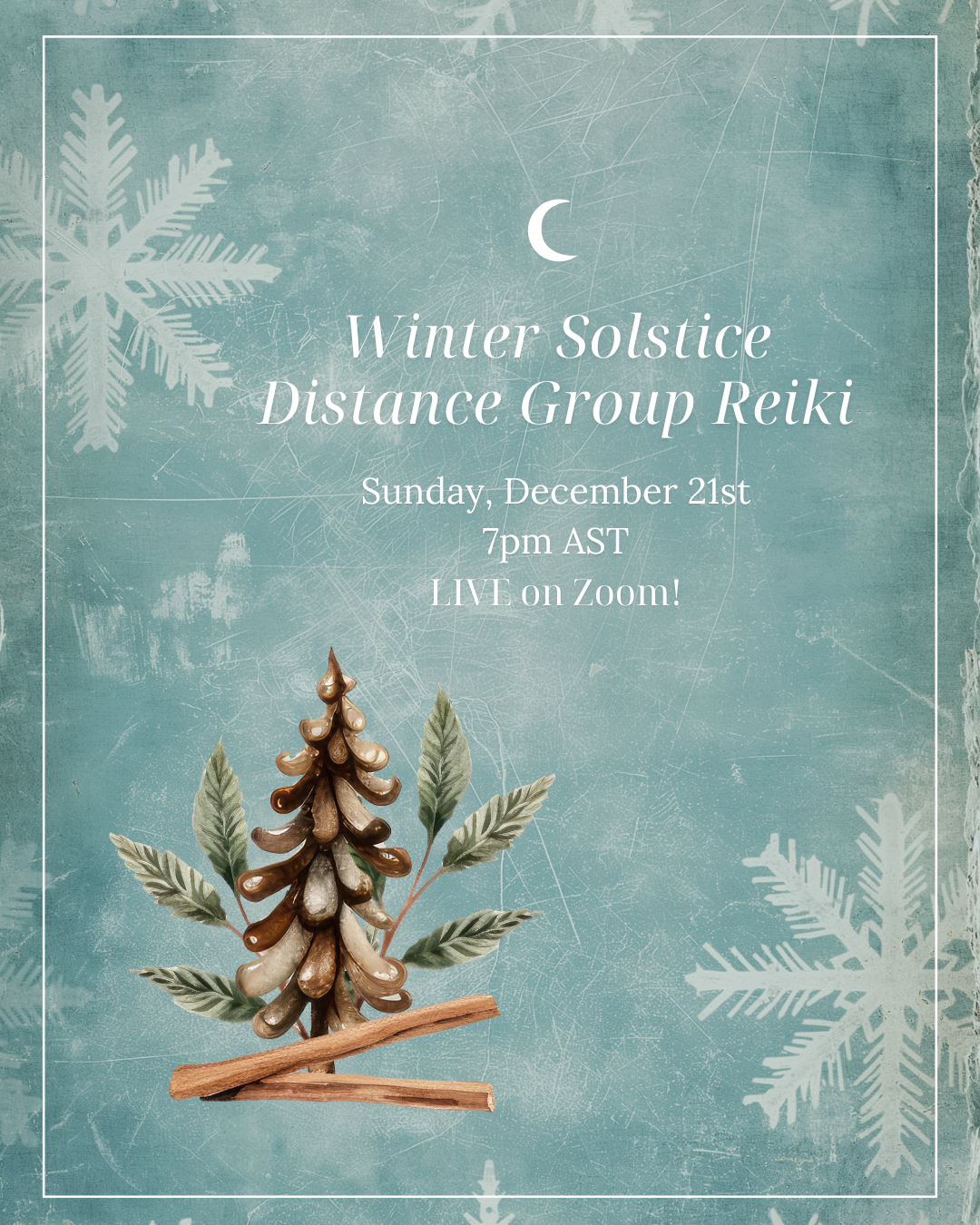 Winter Solstice.png