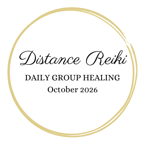 DDR October.png