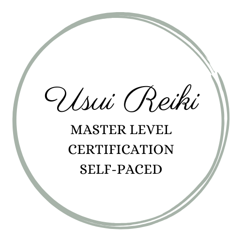 master level self-paced.png