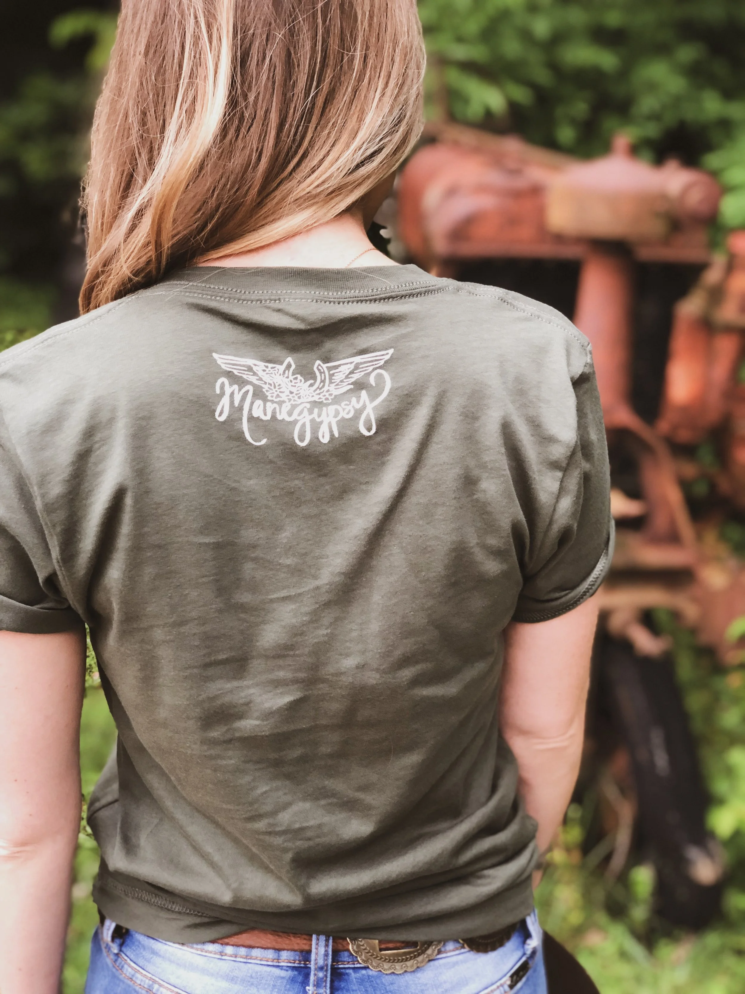 08C661AC-456D-41CD-B4C8-059E8500E725