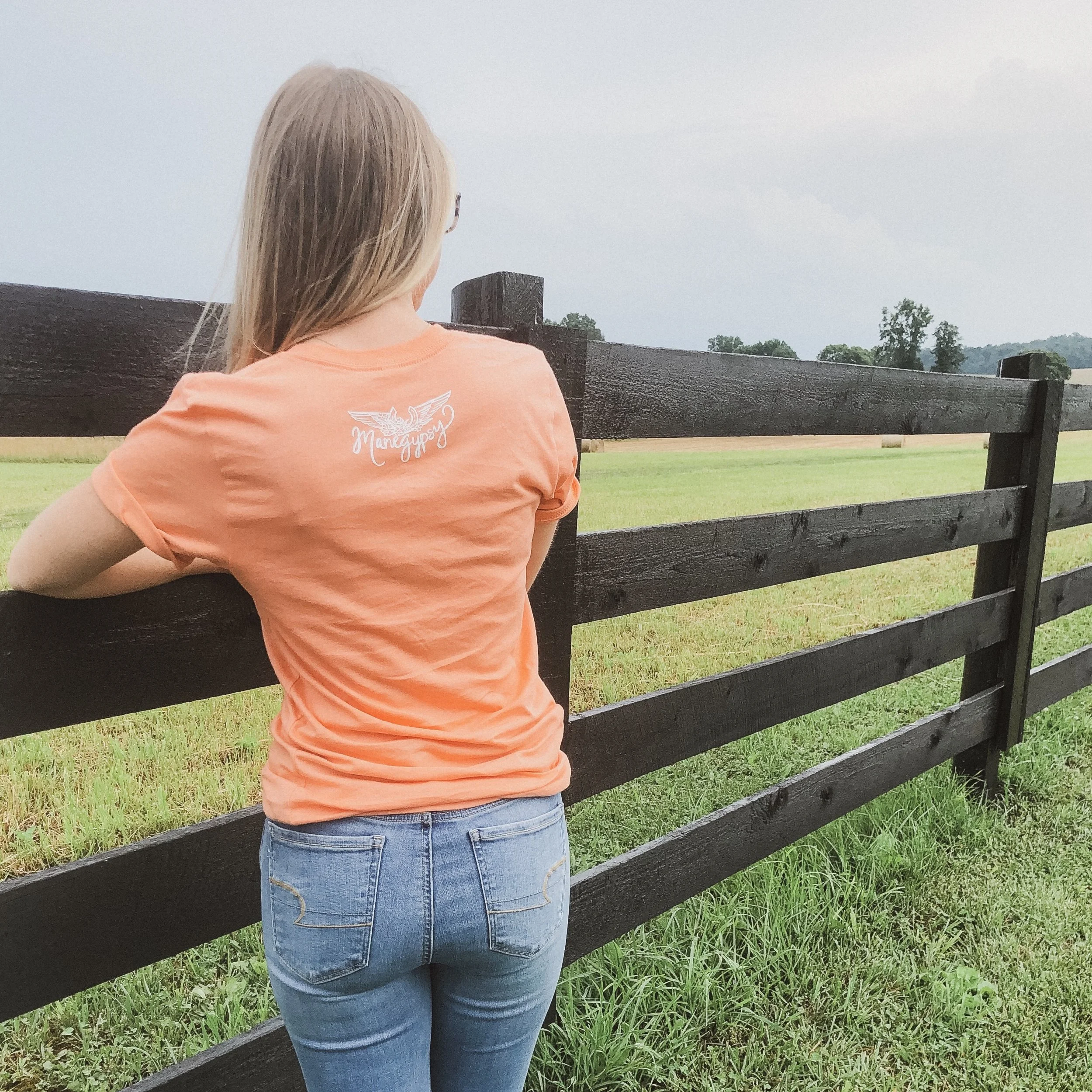 6CE9513A-F37B-41CA-9A92-FF7297639413