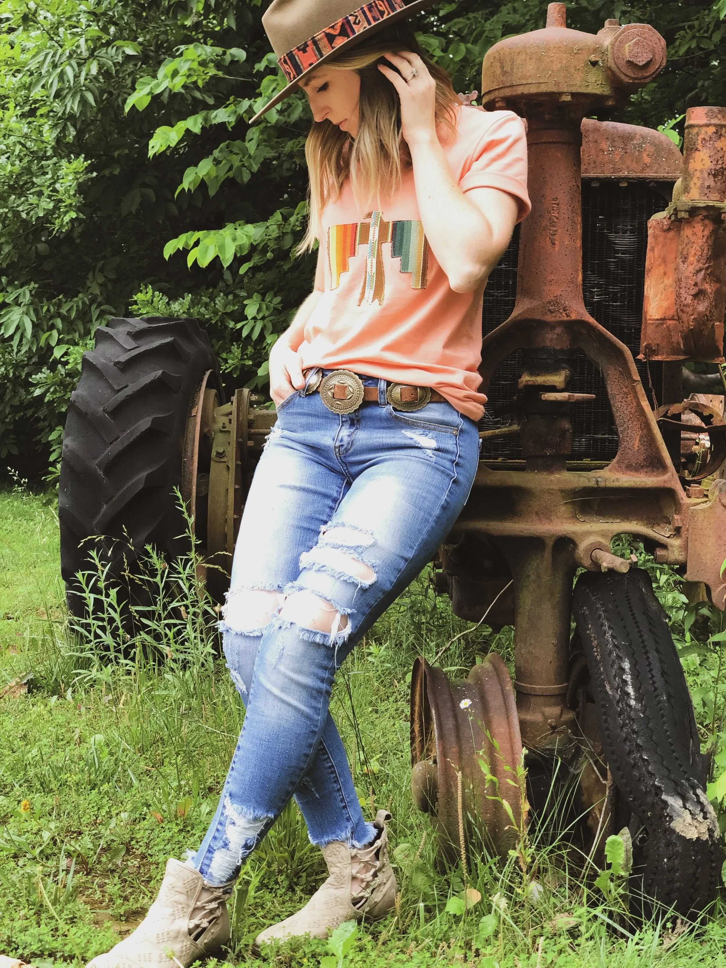 05B0A3B0-FCD2-4435-8FB5-51B65FC46034