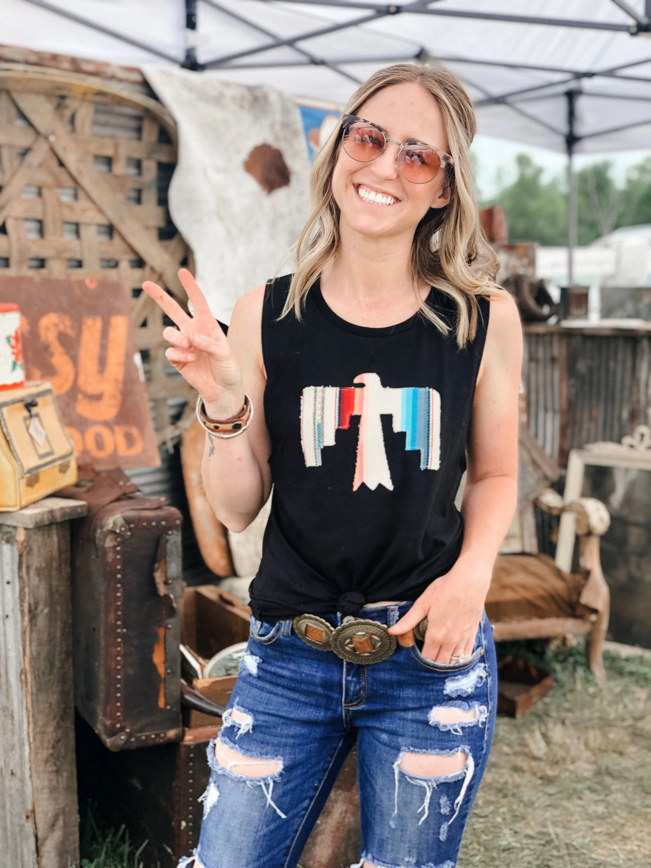 FC3FE2DE-670A-4CFF-BA88-55A6C237E5F9