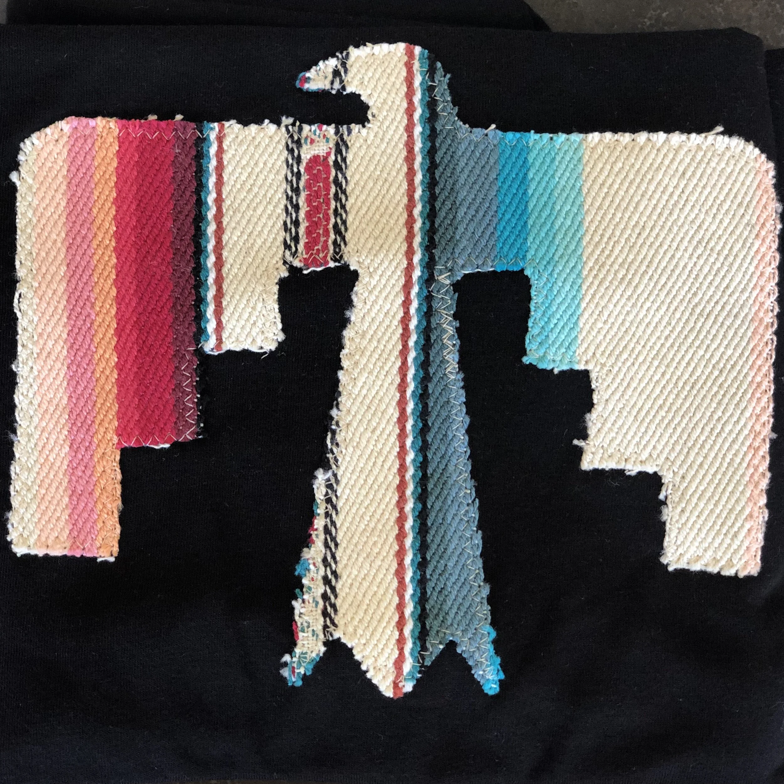 8E744780-9DCC-43A6-9C87-939FC237B748