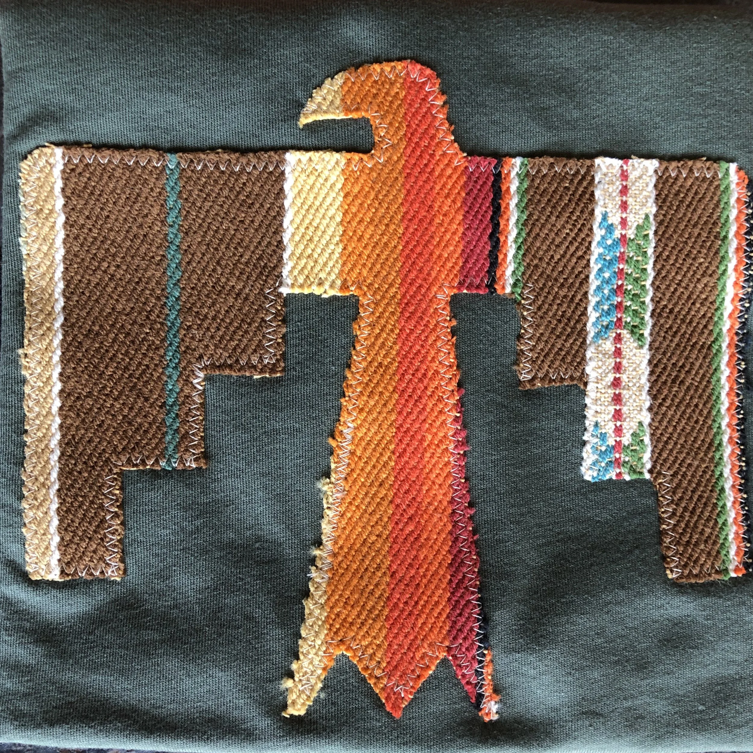 9C2F3B8D-0A24-416A-AC71-3CB42C55E7C0