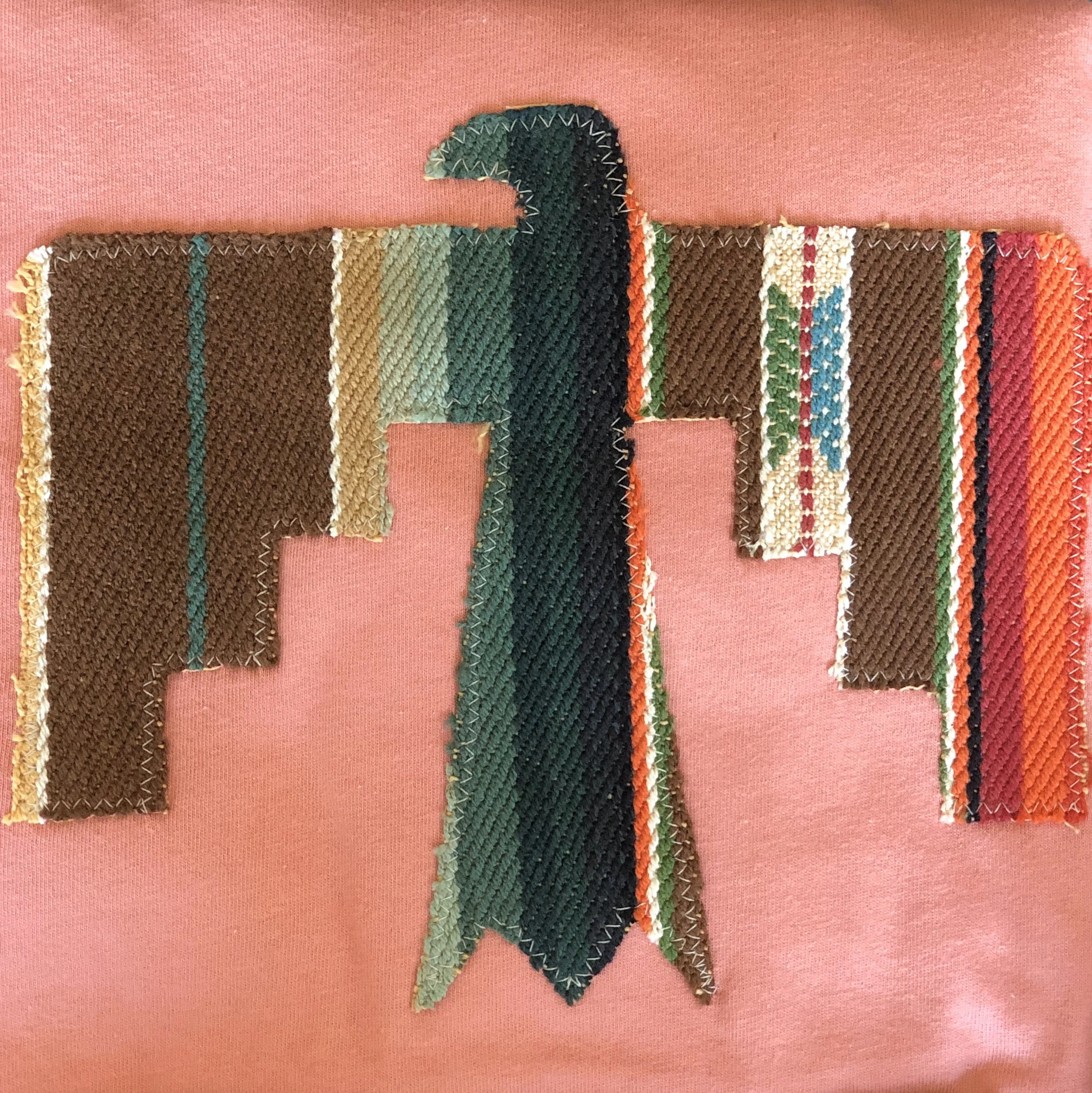 8A79B438-4BC2-47C3-B051-49603A49E05D