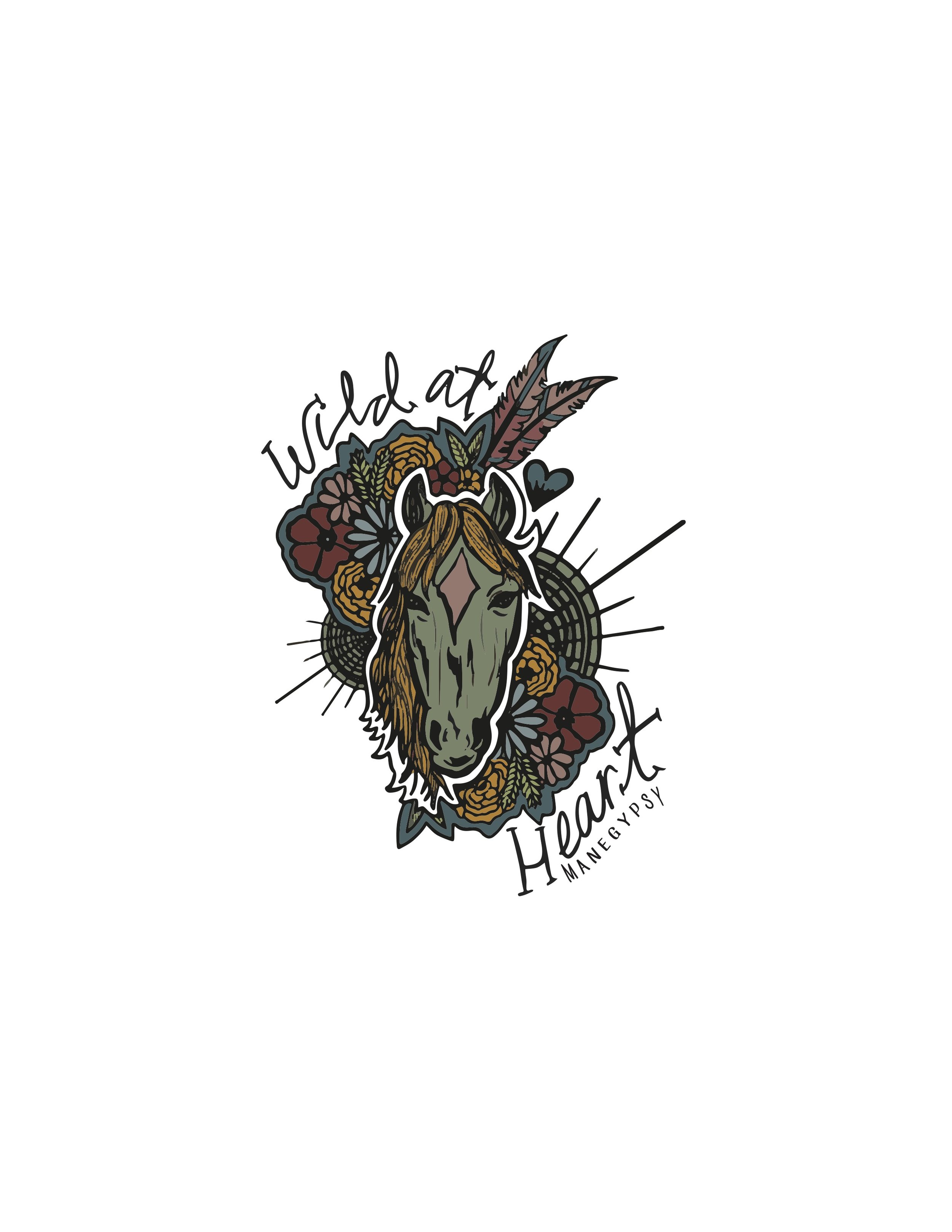 DC043D00-F3F0-4CA0-BF81-7A4952FDA2D6