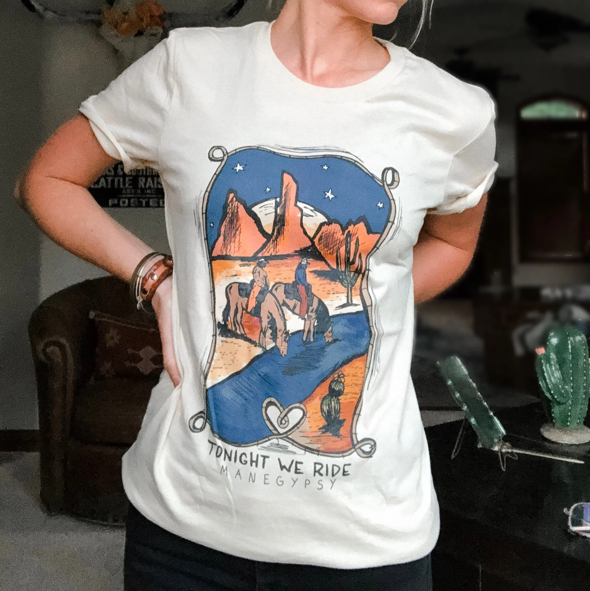 F0AF5095-8ABE-44E8-B6CD-16139B7B4EAB