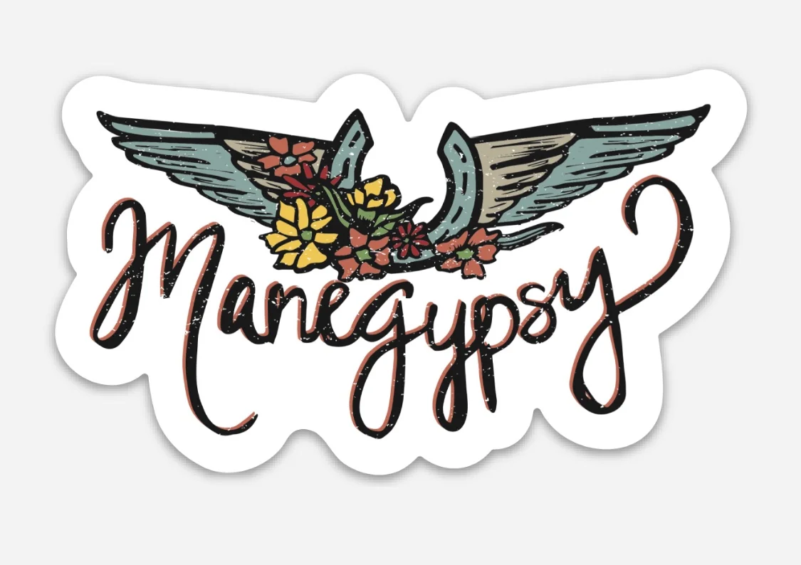 DEBD03BD-A63F-4EF4-AE7A-32895D6ED084