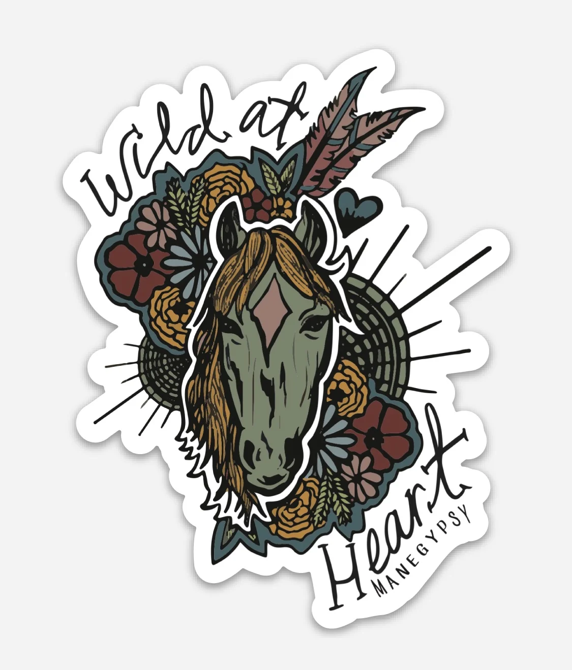 13A74256-0AA1-4CB5-9E1E-BA1A7350AD89