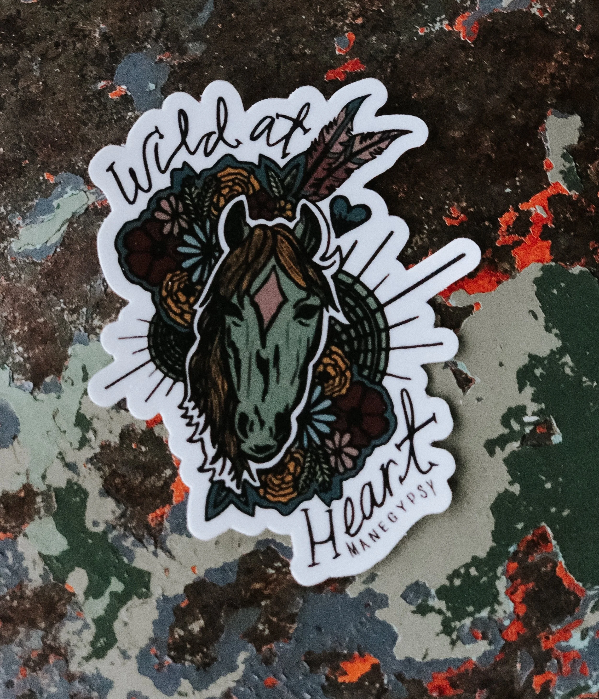 7B91F1C3-75DA-4CB8-AFA8-C75532260240