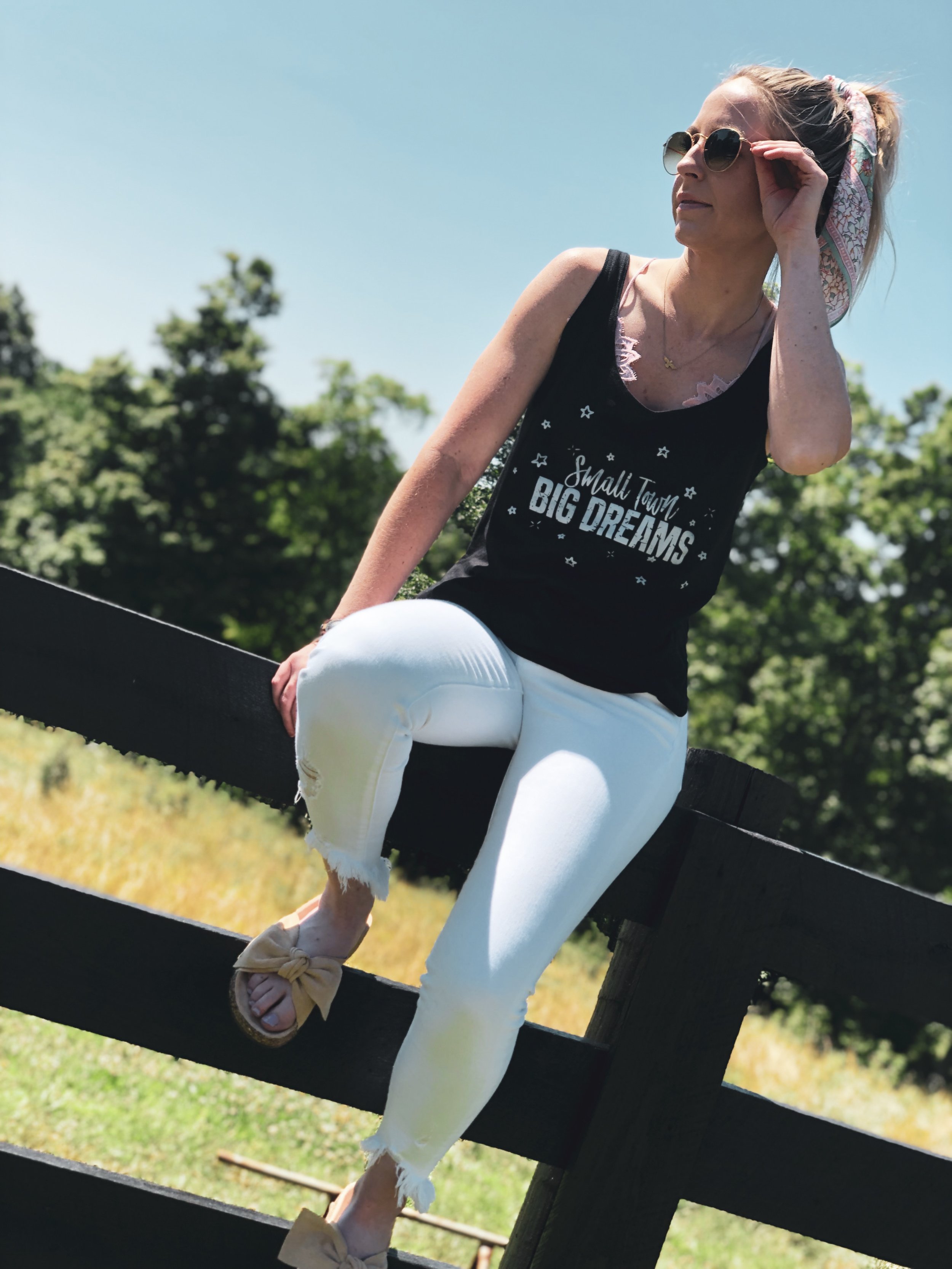 989815E5-B0EF-46D8-A424-D2067C2BE936