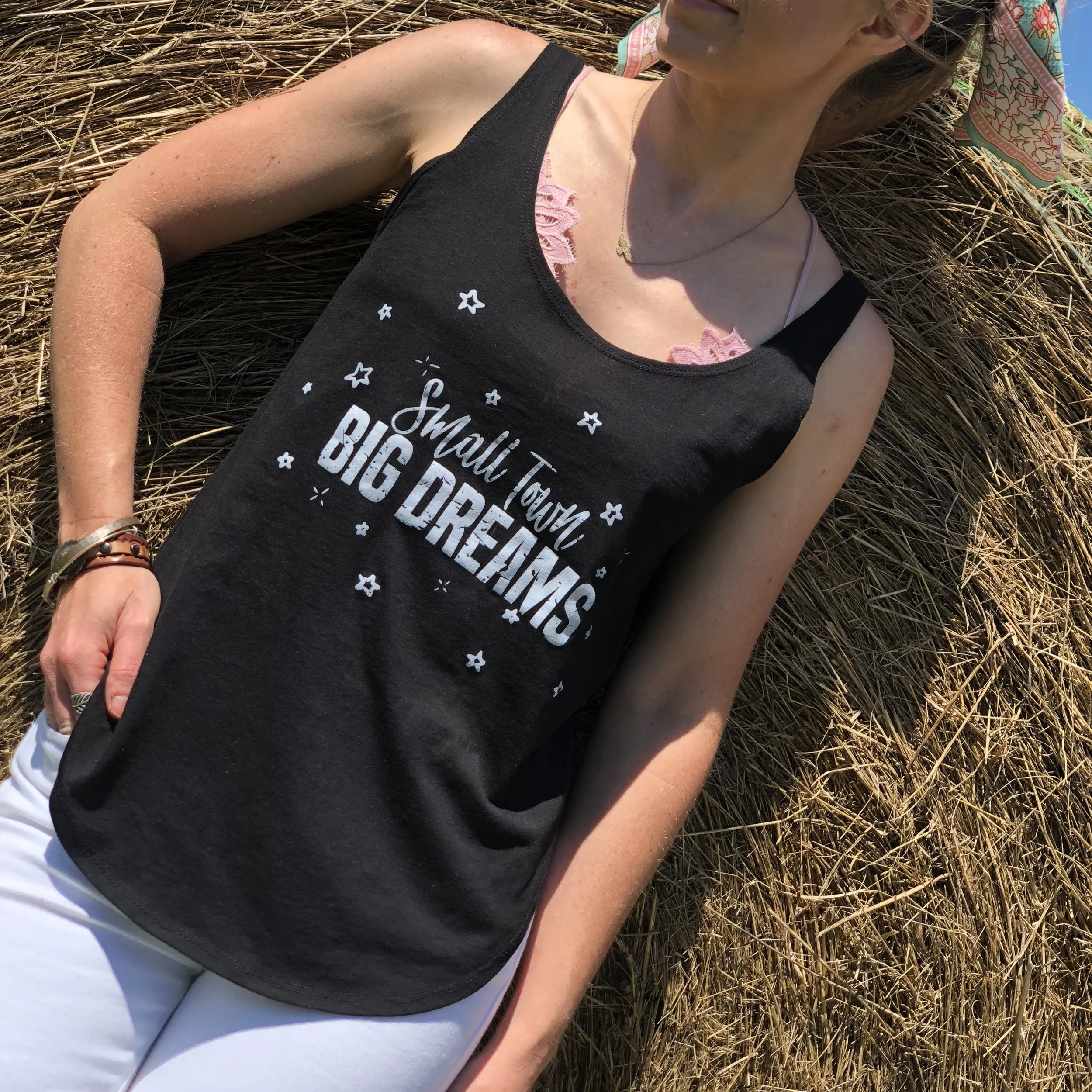 3FFC6357-3963-4BAE-942B-2725CCB12EAB