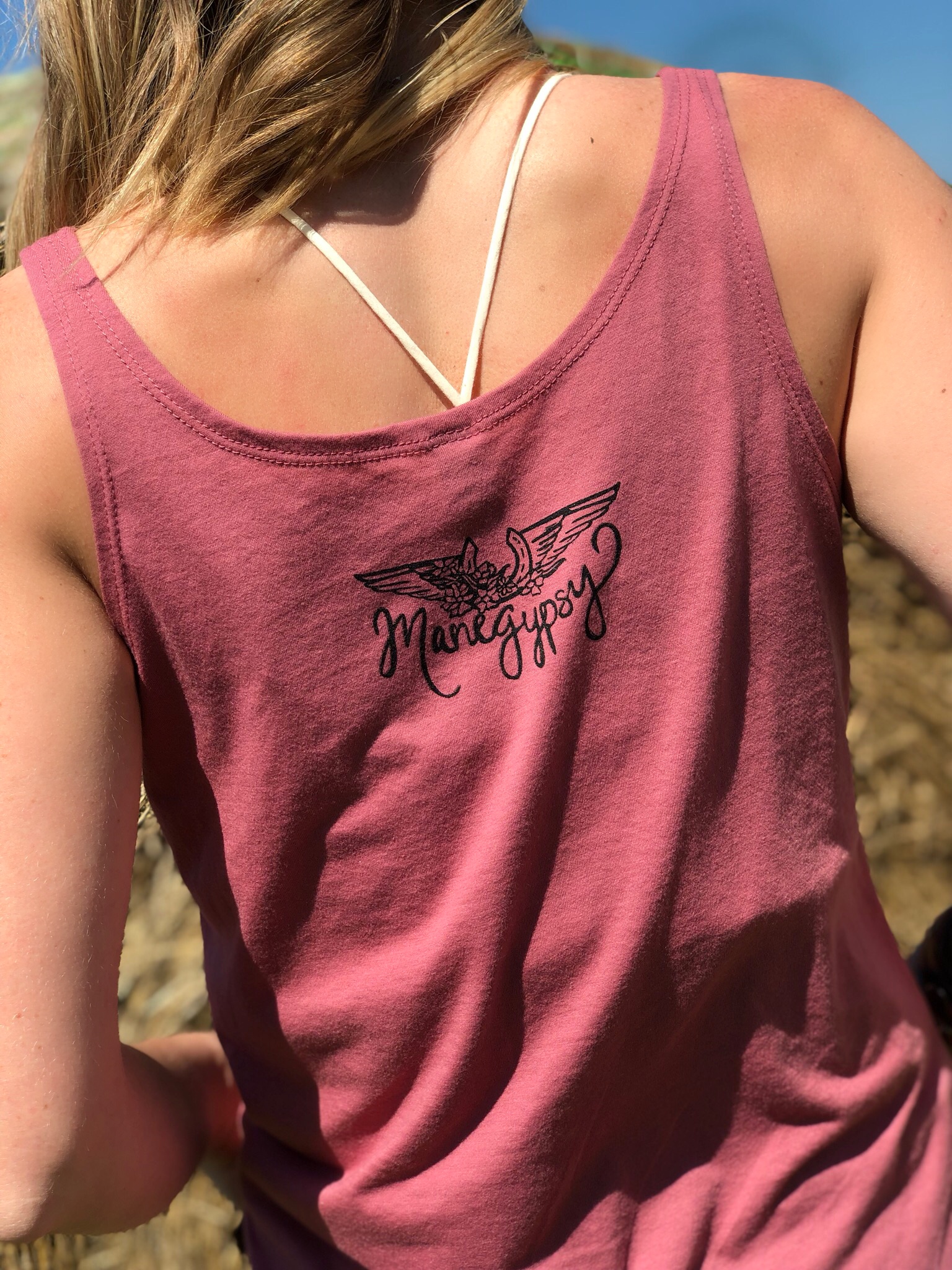 0BF660BB-7456-41B8-88BA-02F9F8297CE9