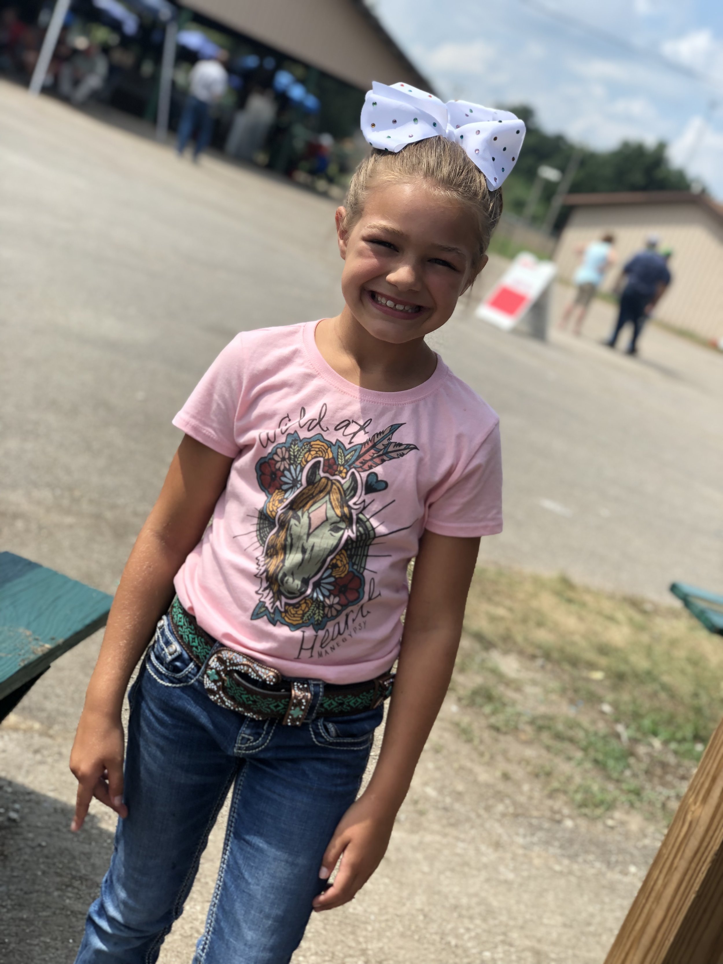 6EC8DF4A-4CCF-47F3-852D-CC0F88EDFD29