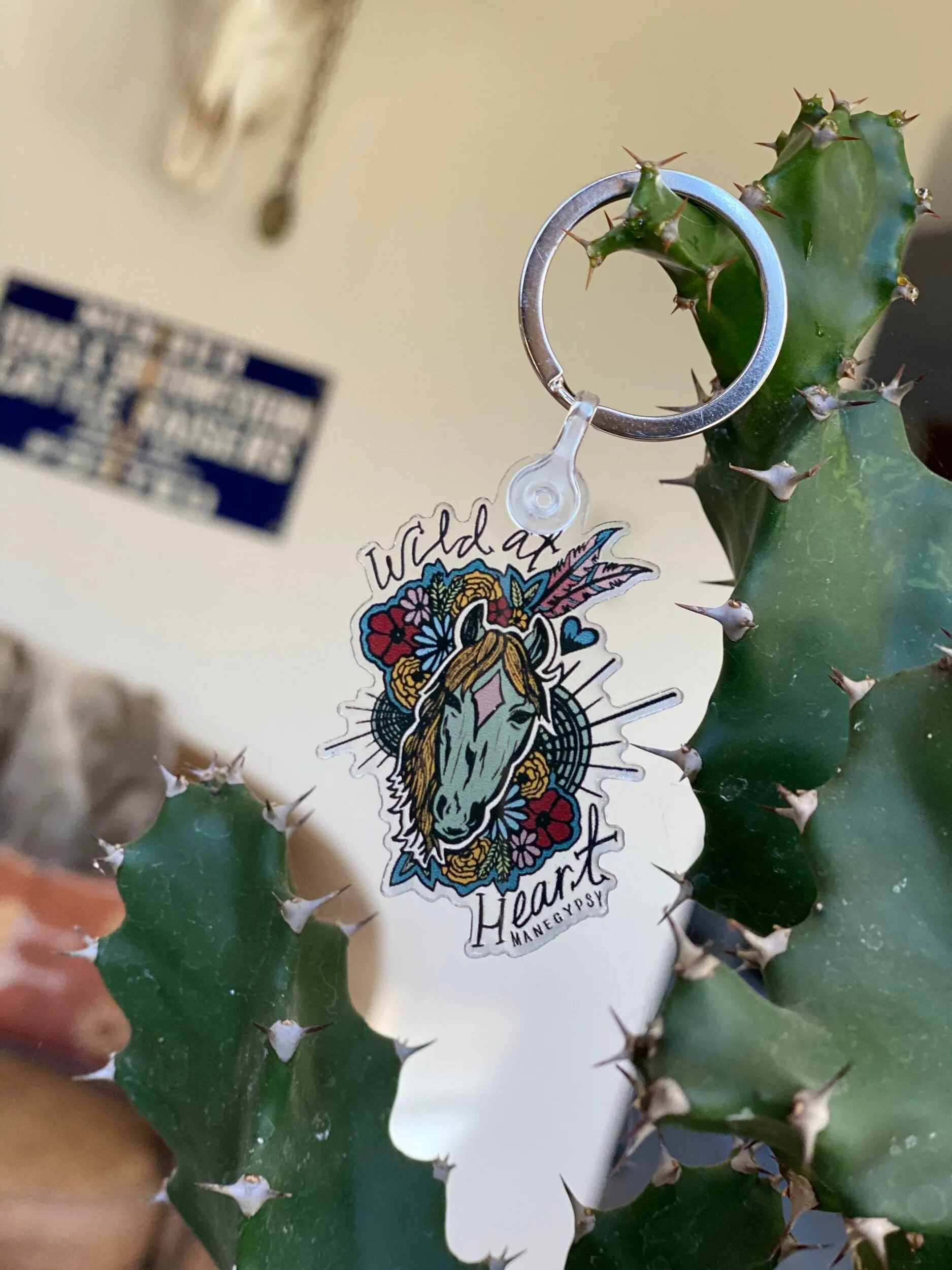 048E28F4-4C30-41D3-8C9C-FAF6E9B6C600