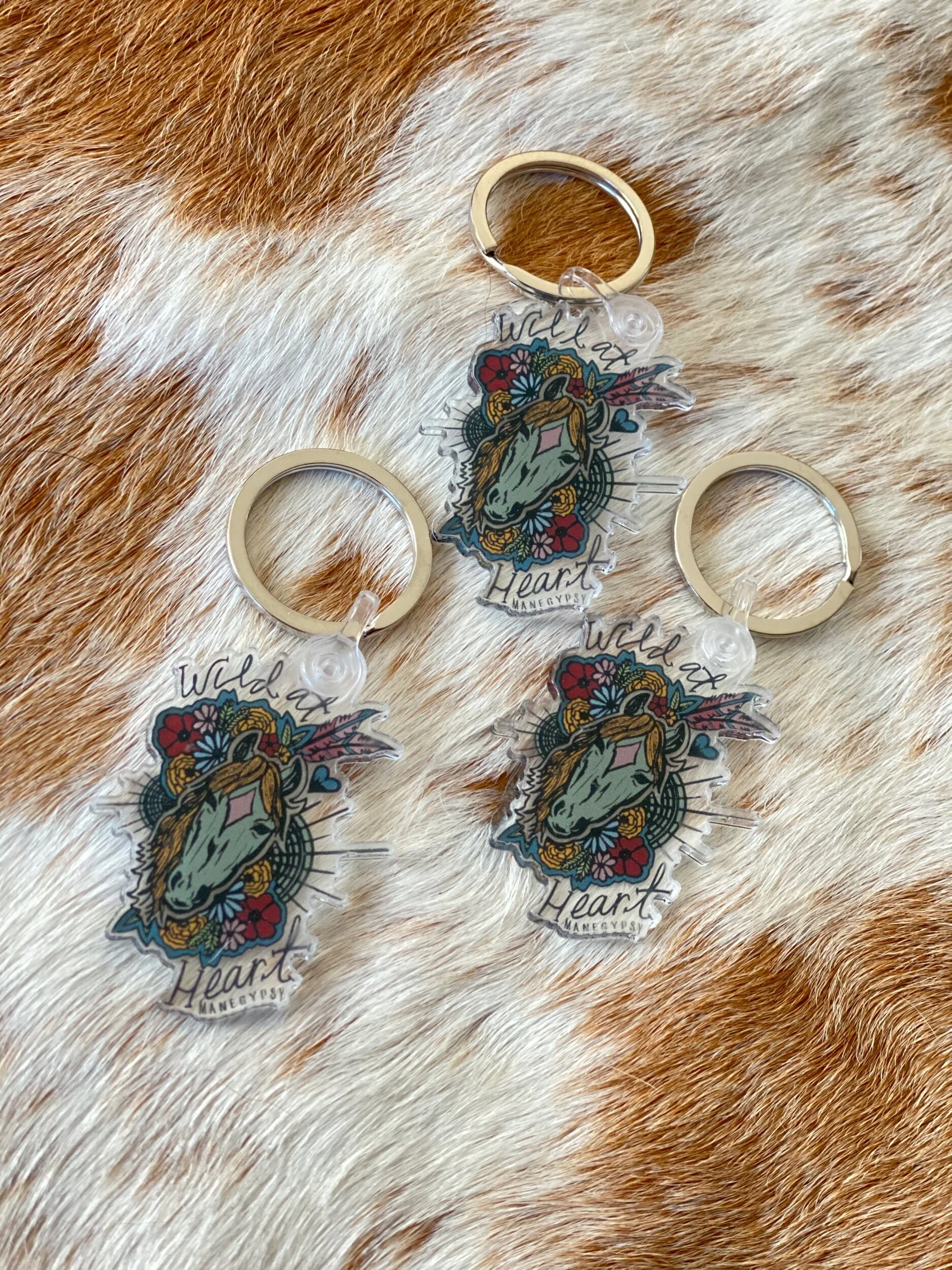 E9BDD2D4-EE06-490C-9DB7-52531121AFBA