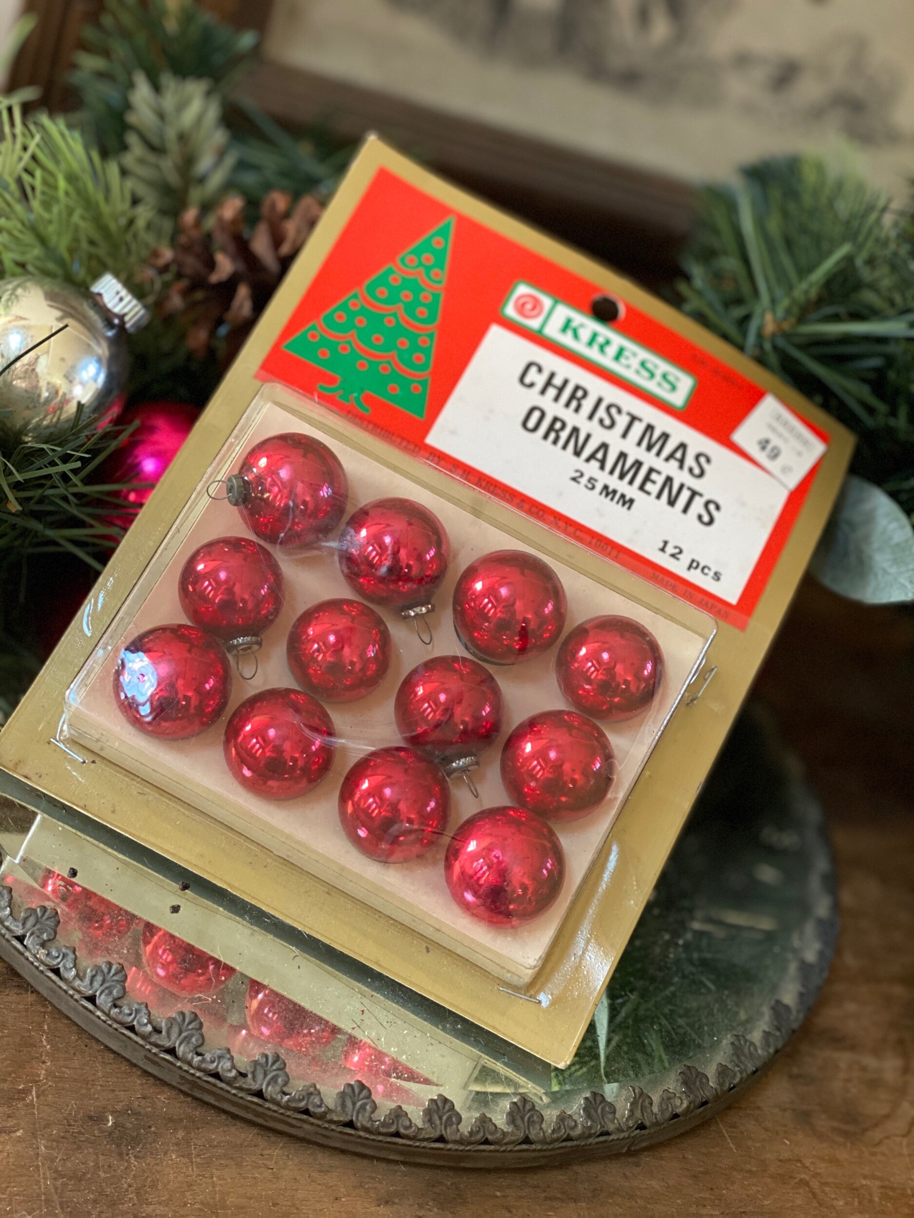 19D4BA78-C387-4CA6-B291-9E97D5DA8167