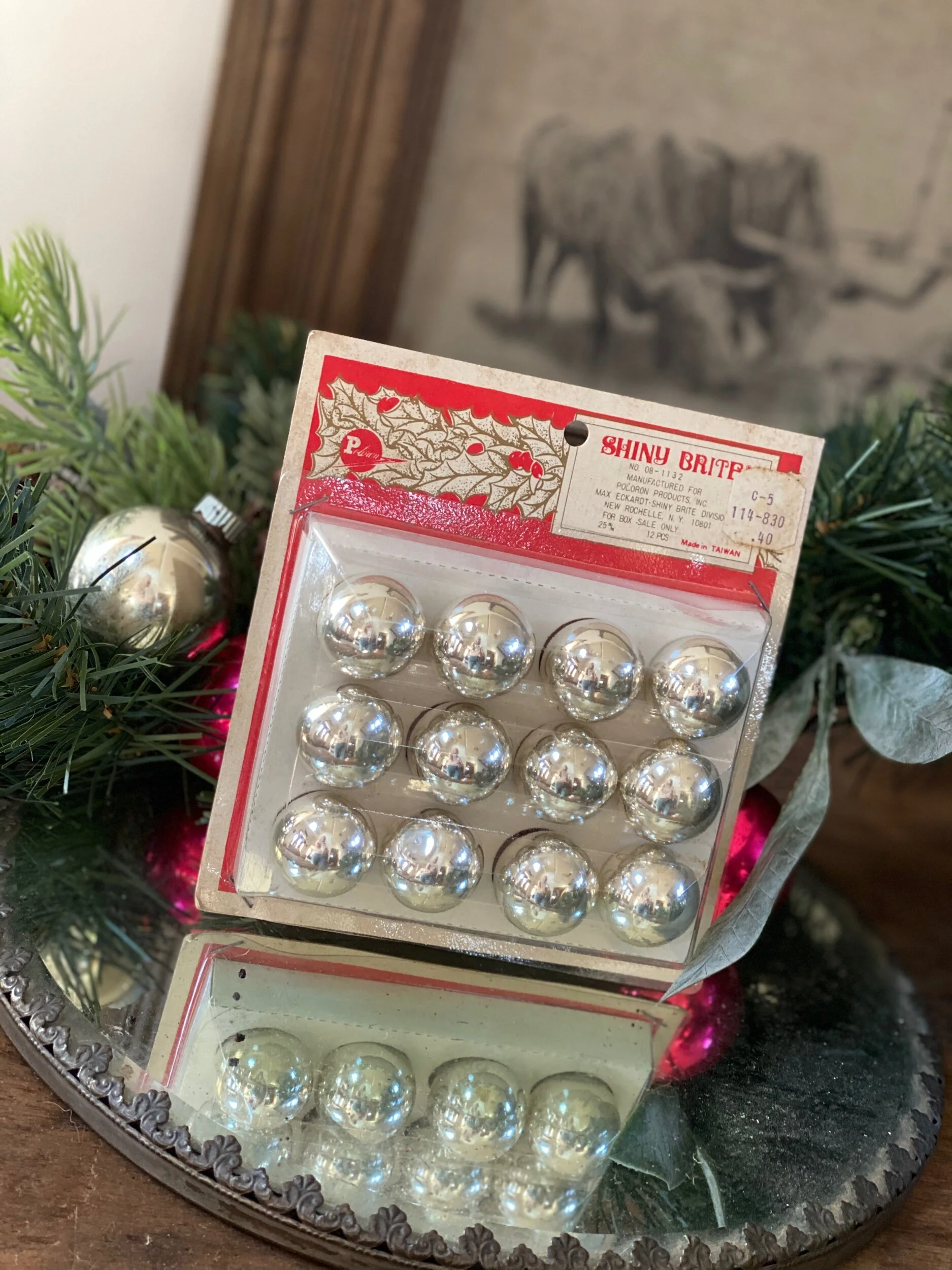 223FA3F5-FE5F-4CCA-8D8A-B503C34AD117