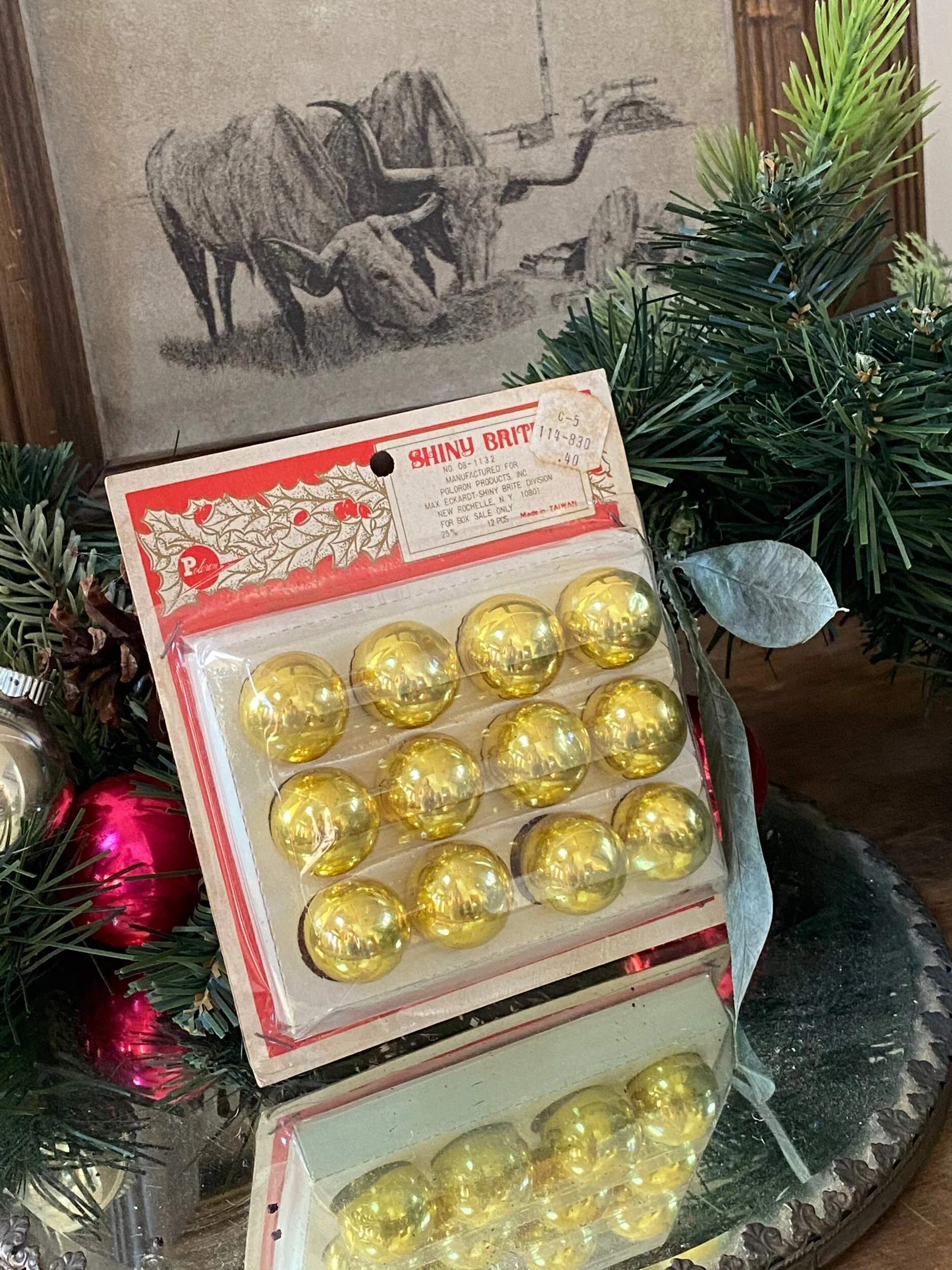 BA73950E-3D58-4F33-AA58-1DC5CC1B72B3