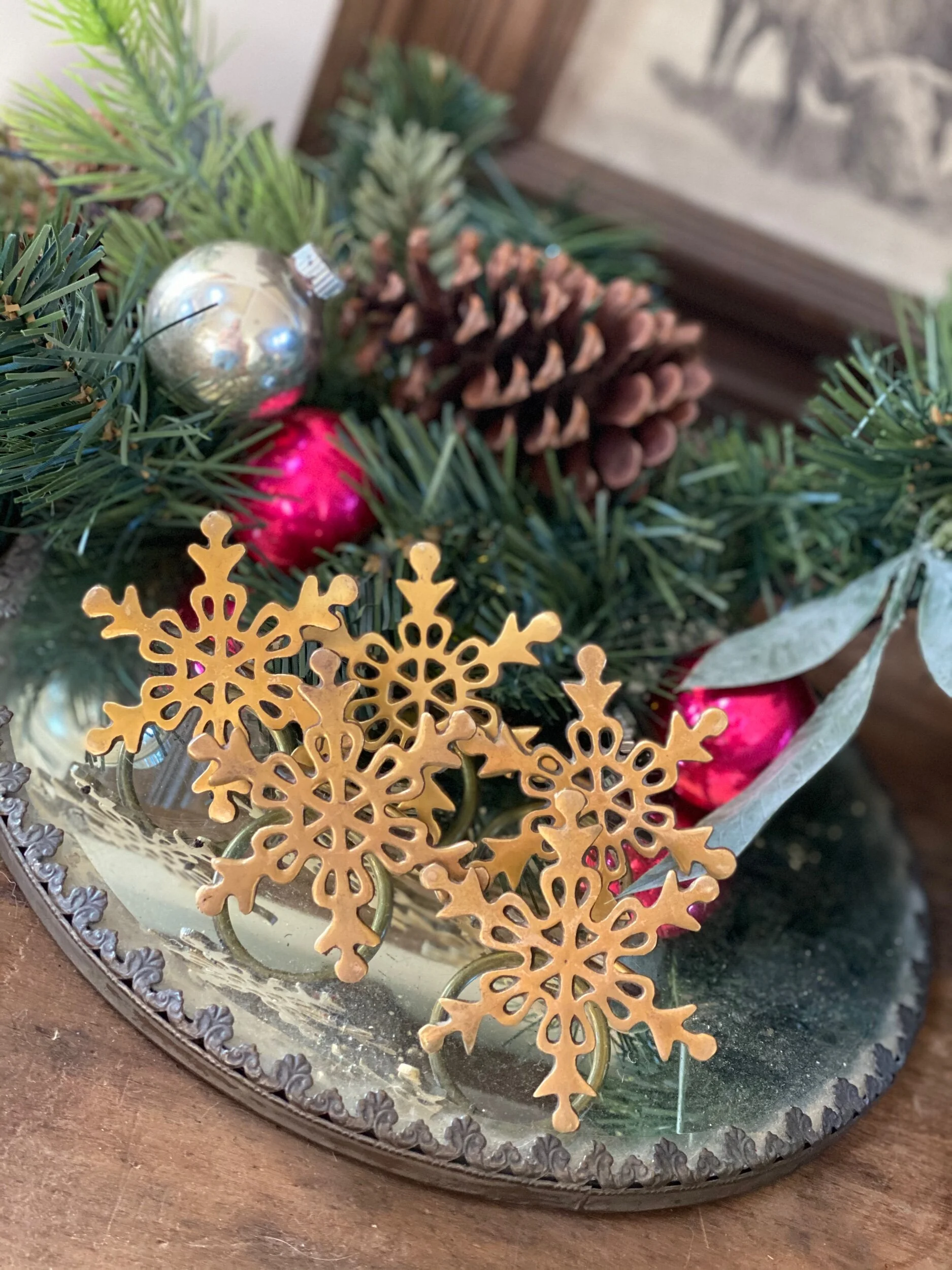 215CD7F7-5B35-4FE5-85C2-D28AAF4EF6BC