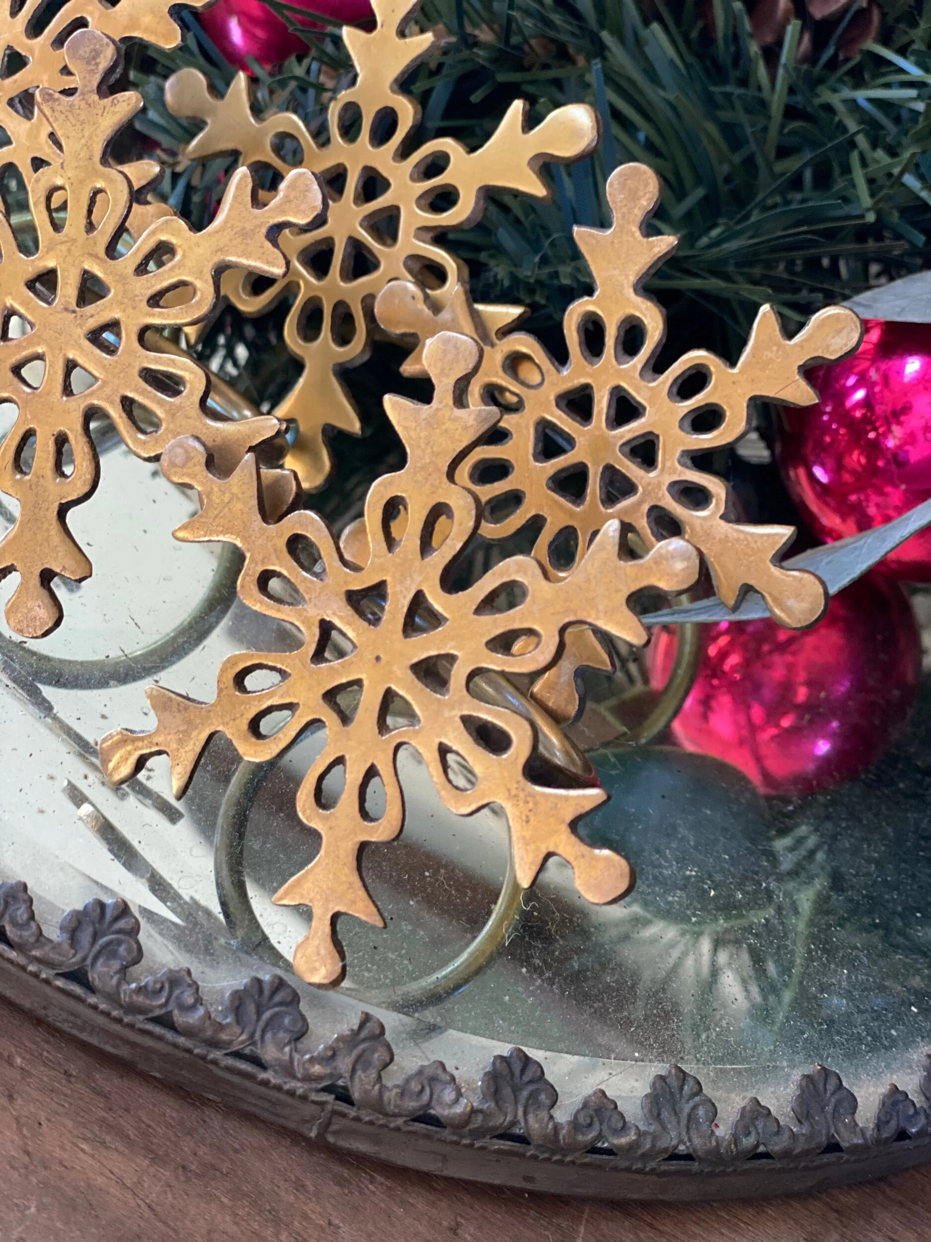 03194C8B-5338-4423-A210-38B5979D8241