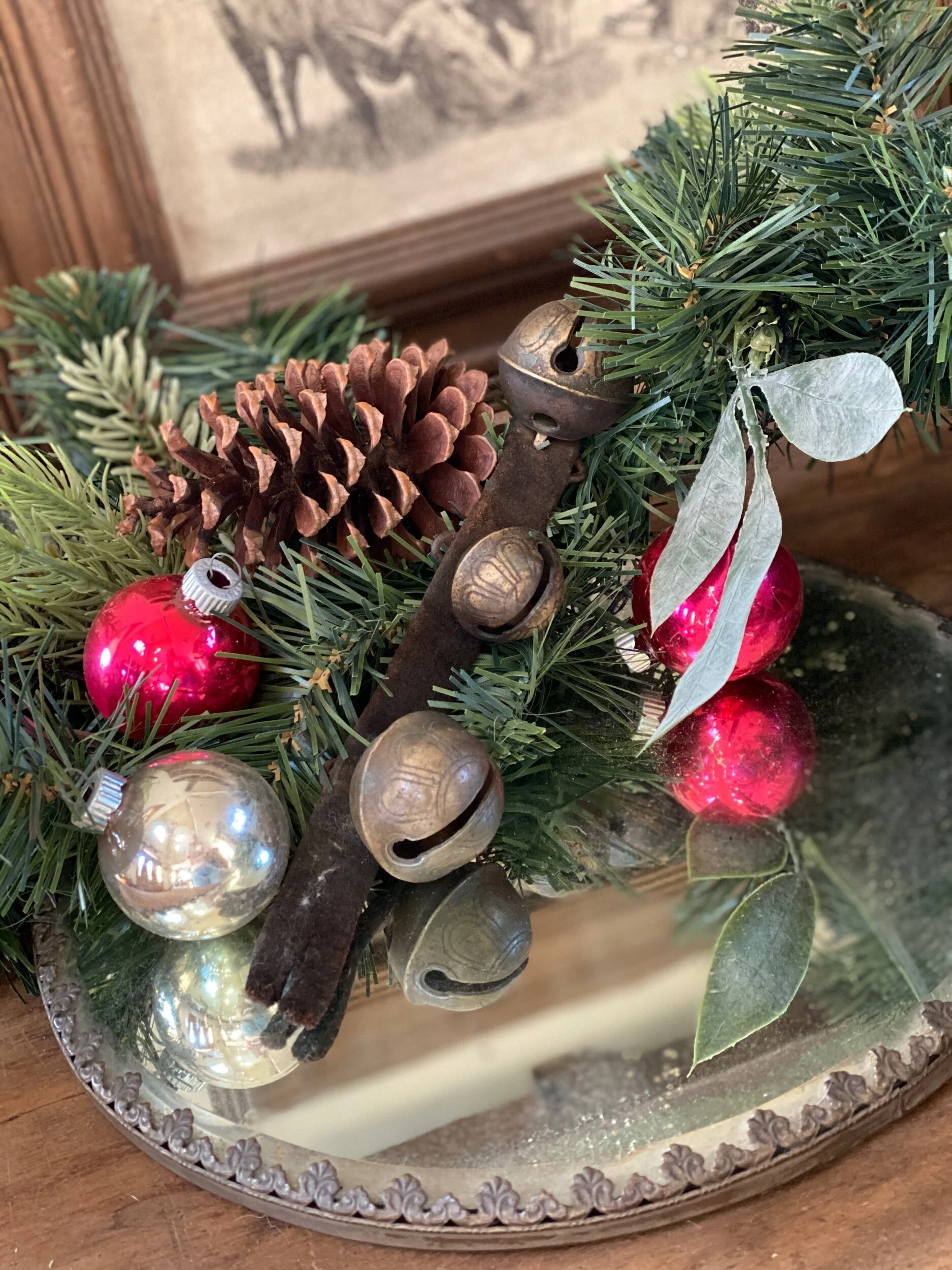 89ED302D-690C-460B-8368-DC7C1DBF325A