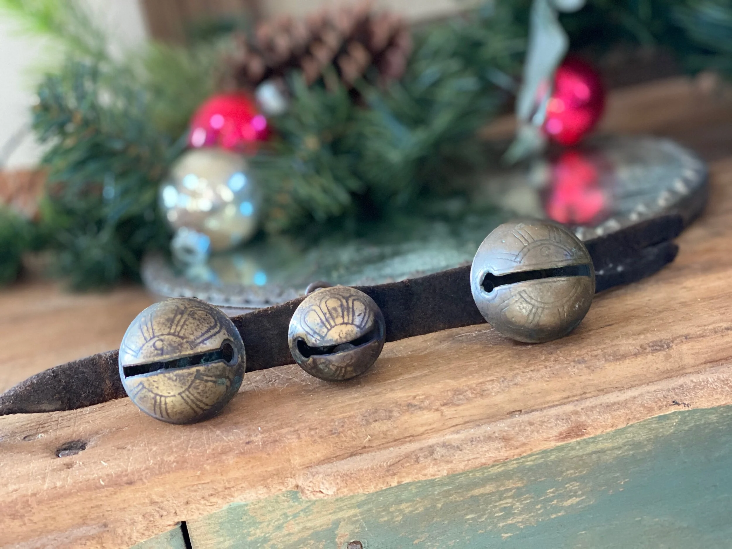 27C561D4-5101-48D1-9D12-E2883628479E