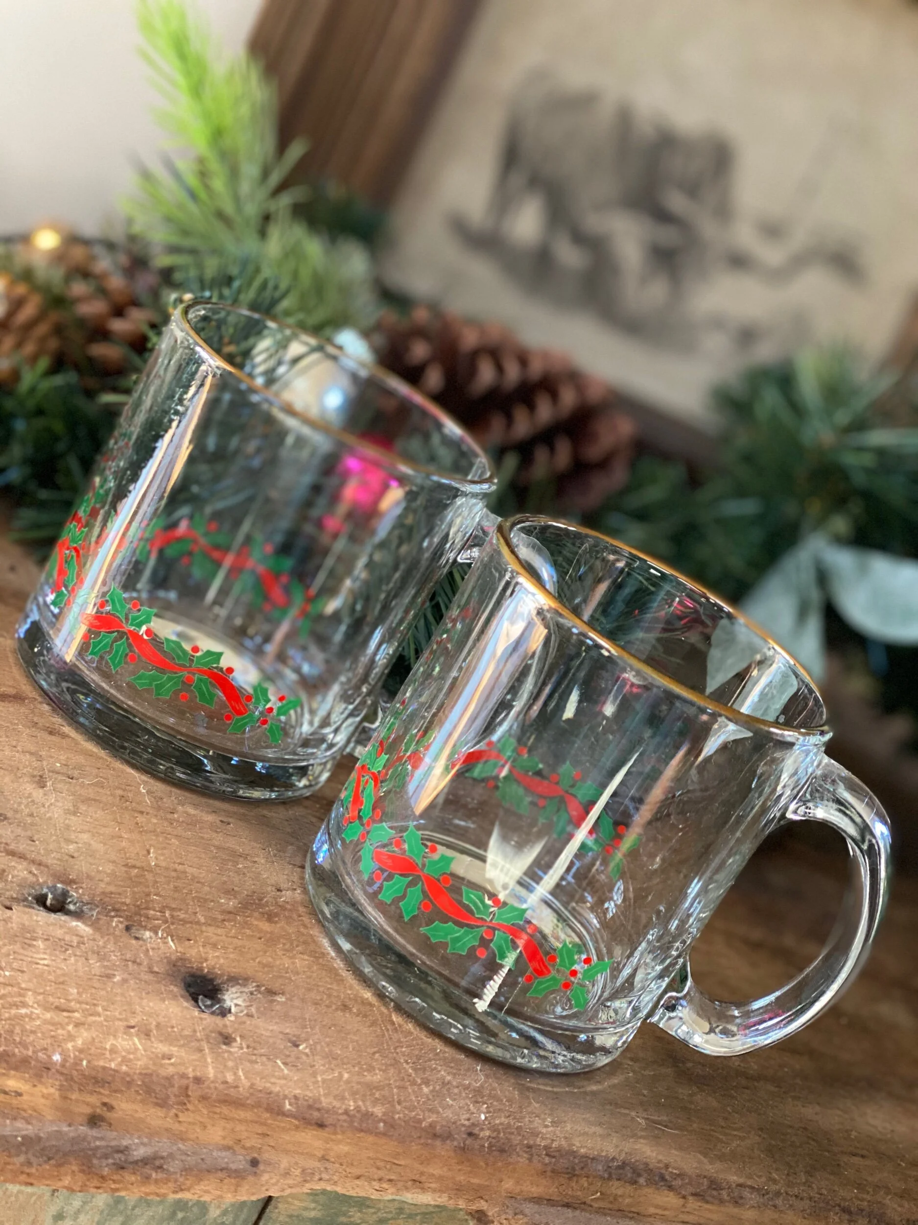 0DE1809D-93B5-4CE7-9A7D-A8527DFADB28