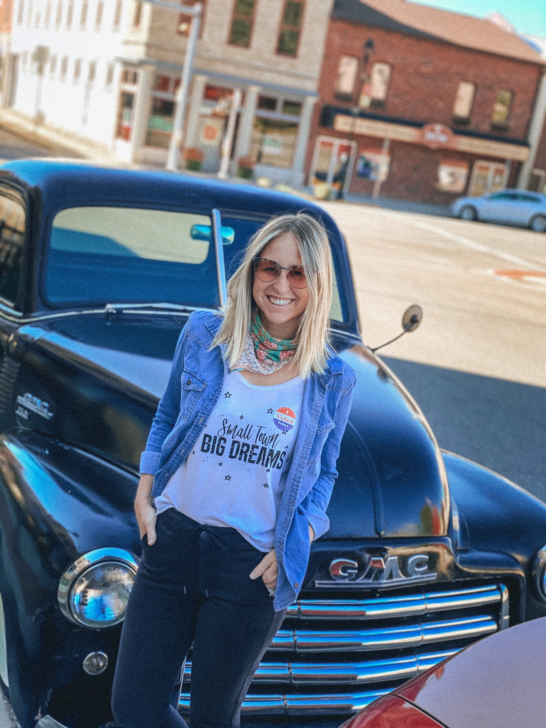 B191FDFF-6A97-46FE-8625-DF7A6A3BB18F