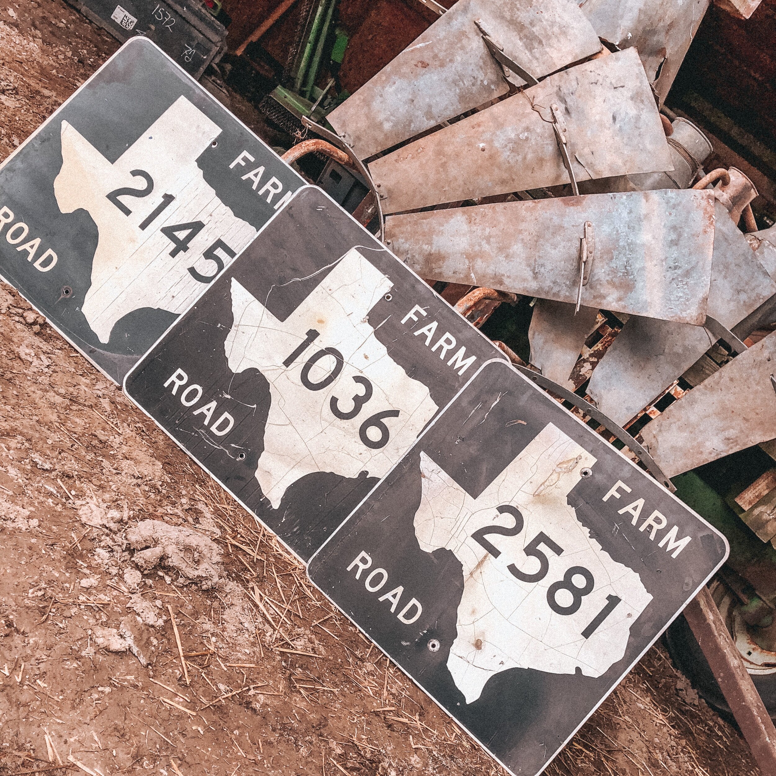 3679CFEF-11D5-4B77-BC44-535DE9EC9DAA